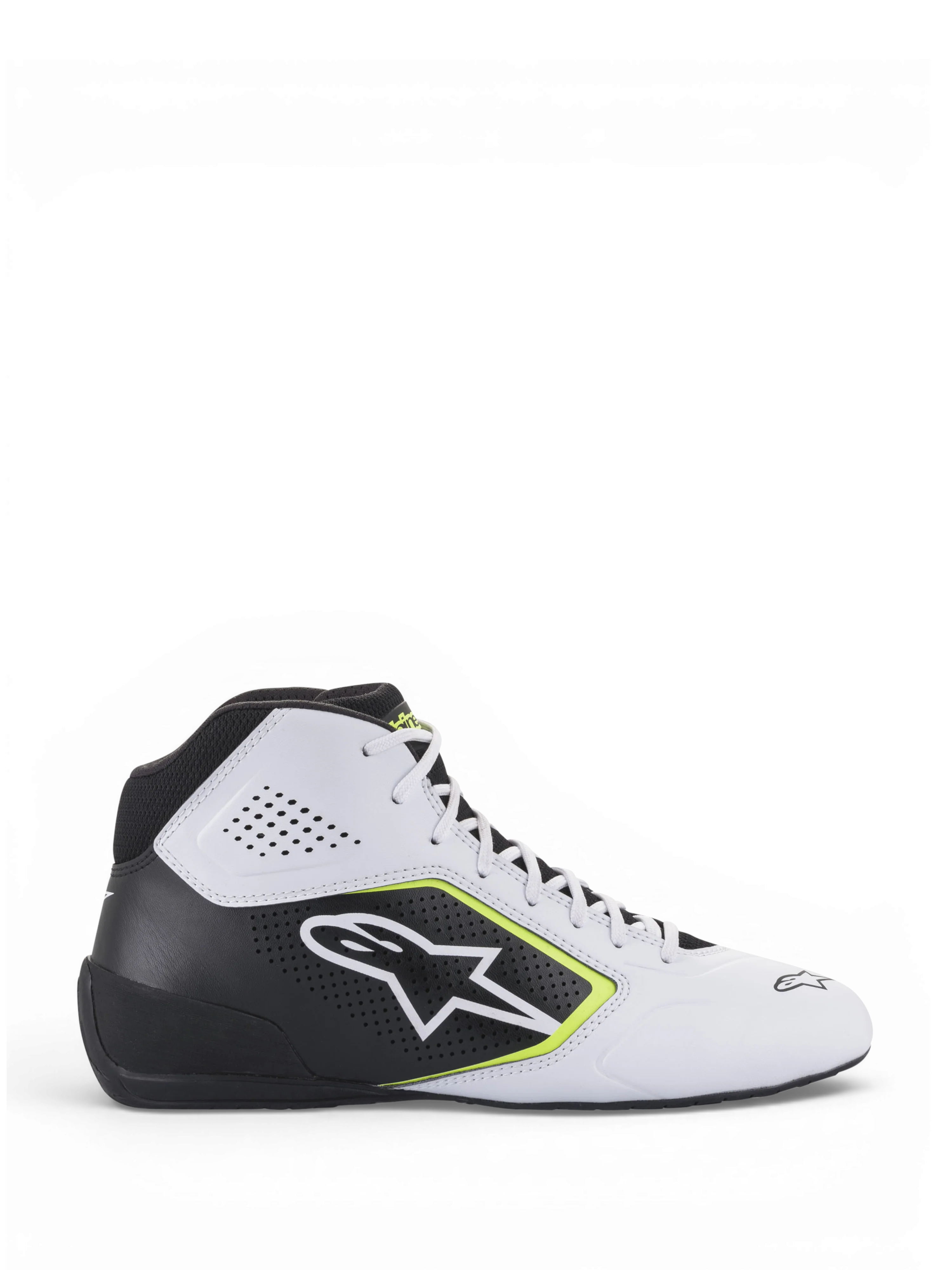 Sapatos Tech-1 K Start V2 - Image 4