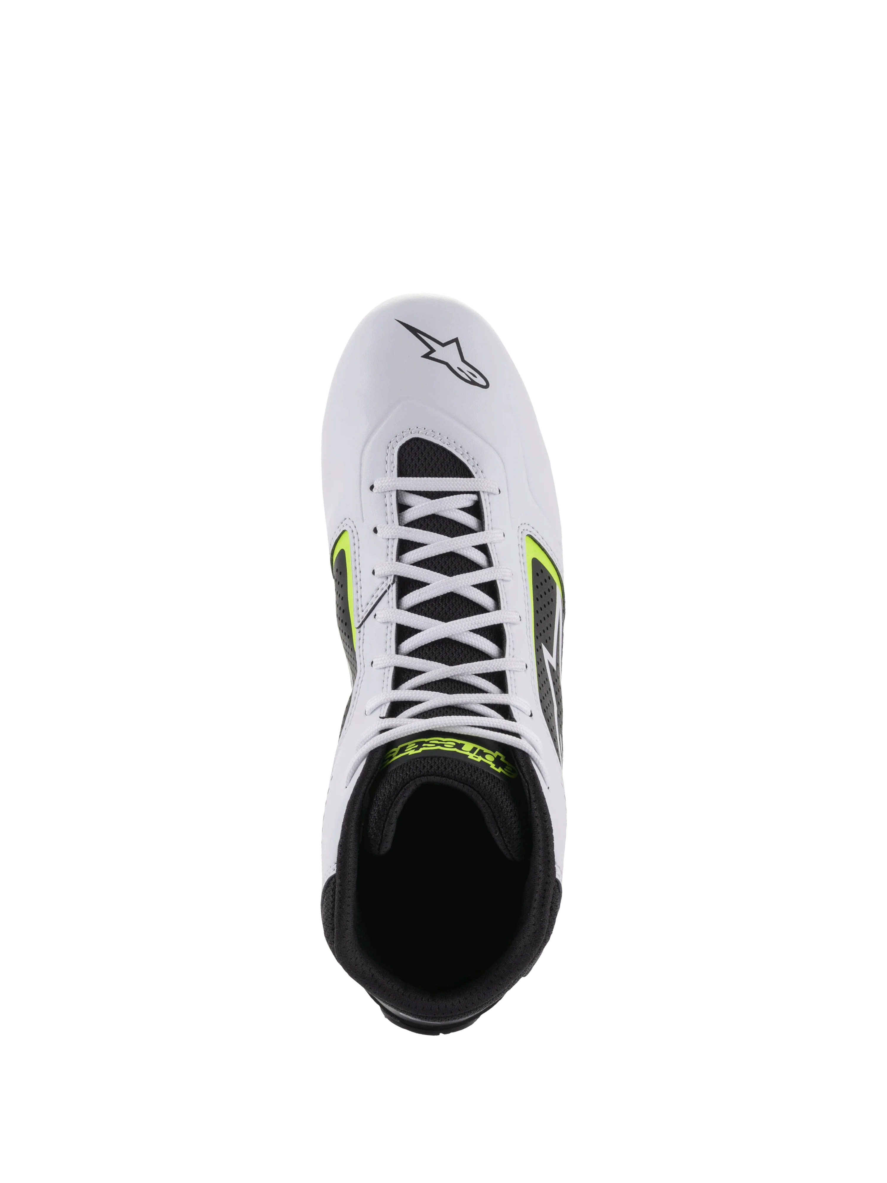 Sapatos Tech-1 K Start V2 - Image 6