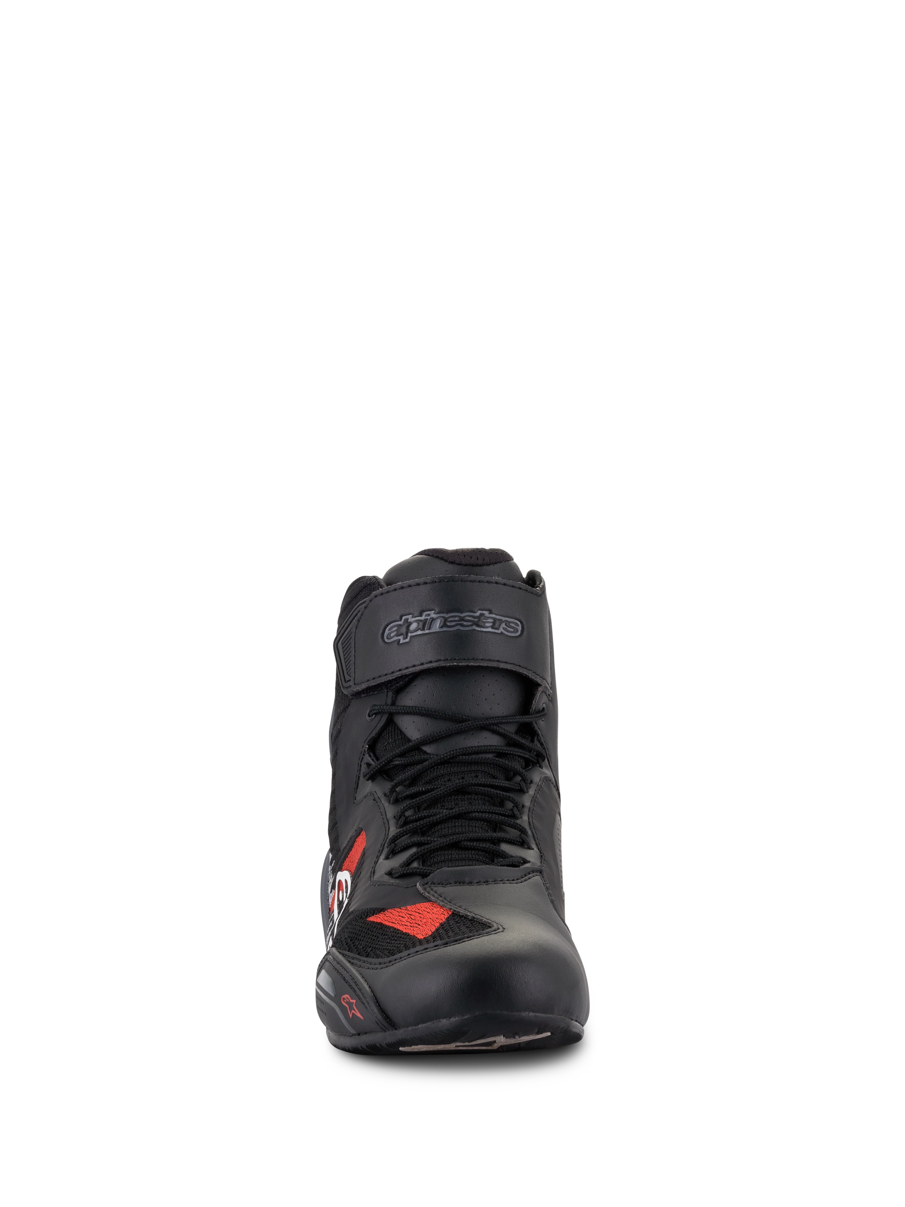 Sapatos Faster-3 Rideknit® - Image 3