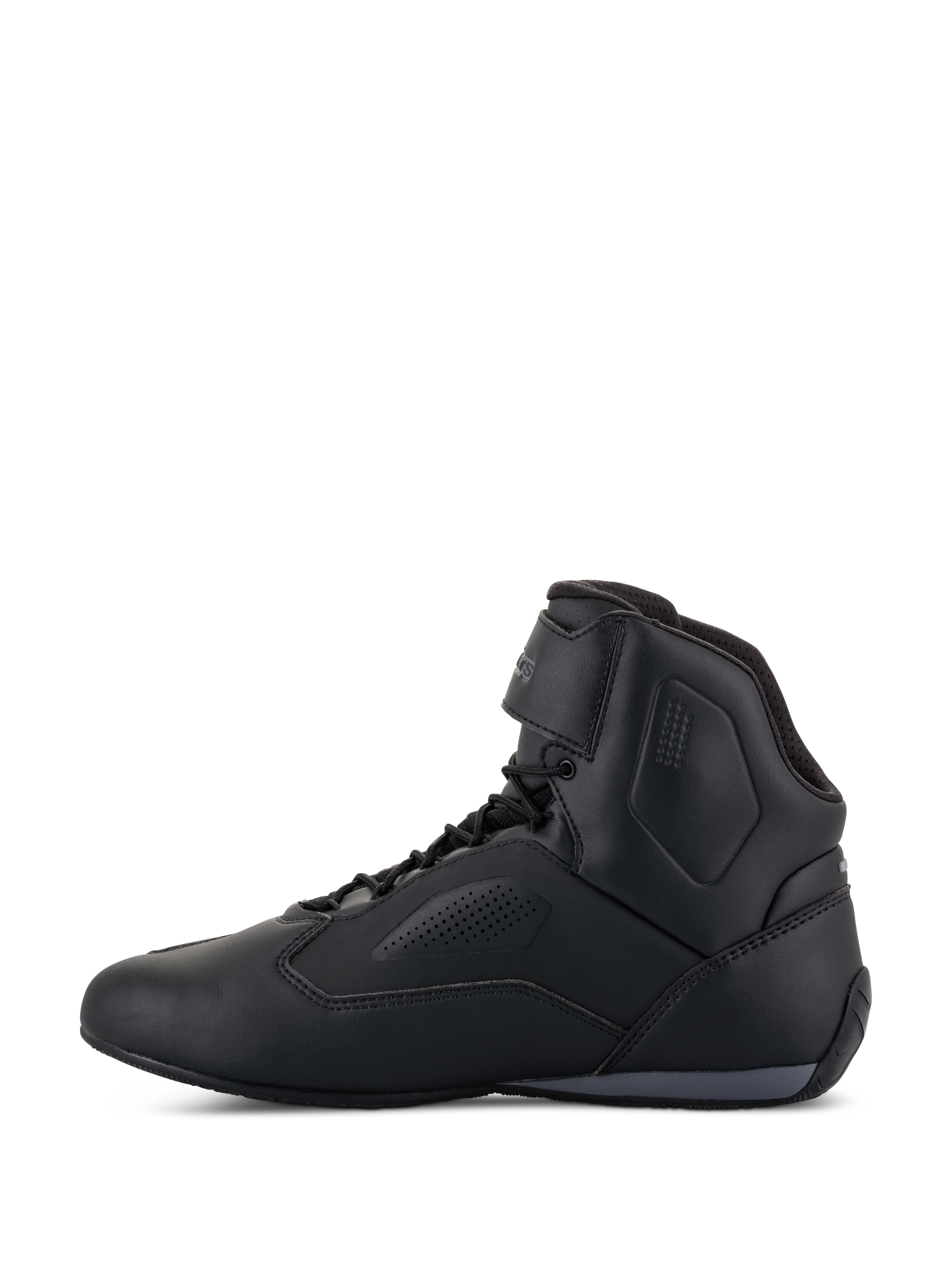 Sapatos Faster-3 Rideknit® - Image 4