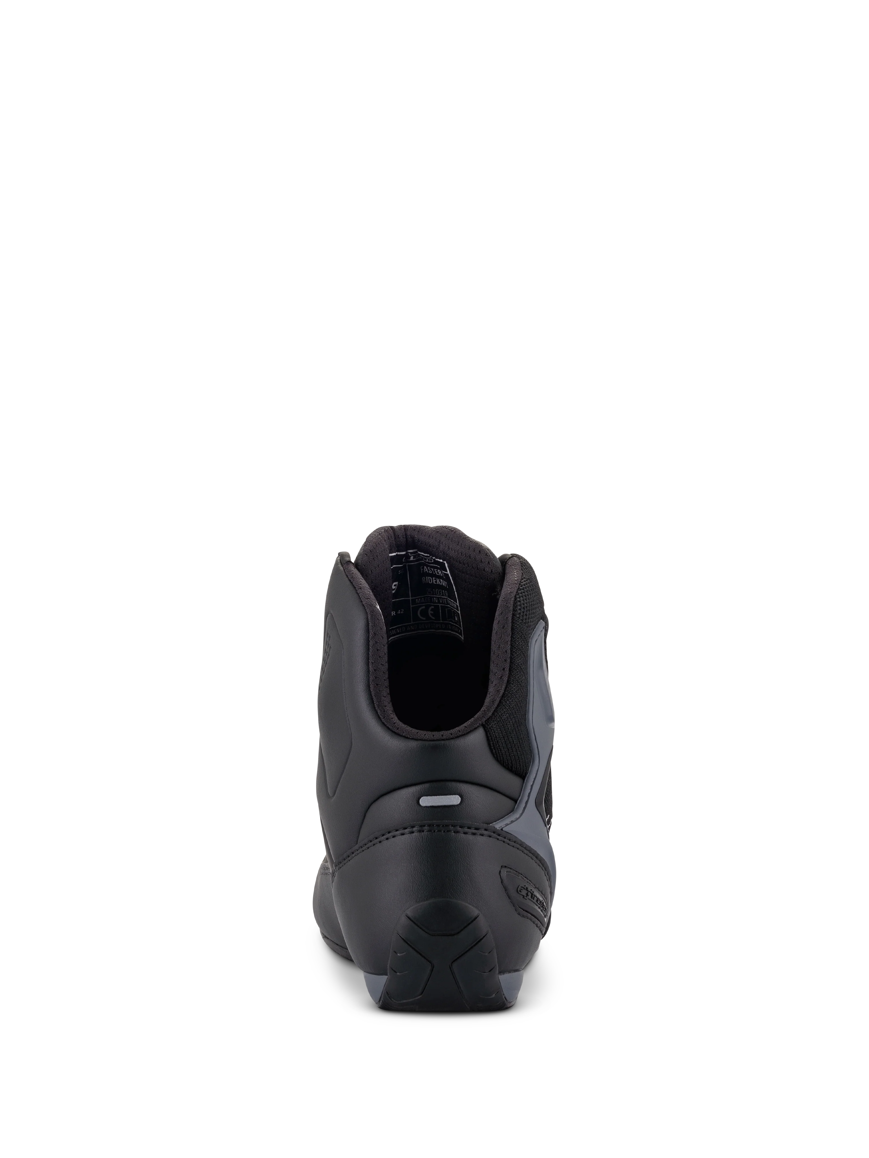 Sapatos Faster-3 Rideknit® - Image 5