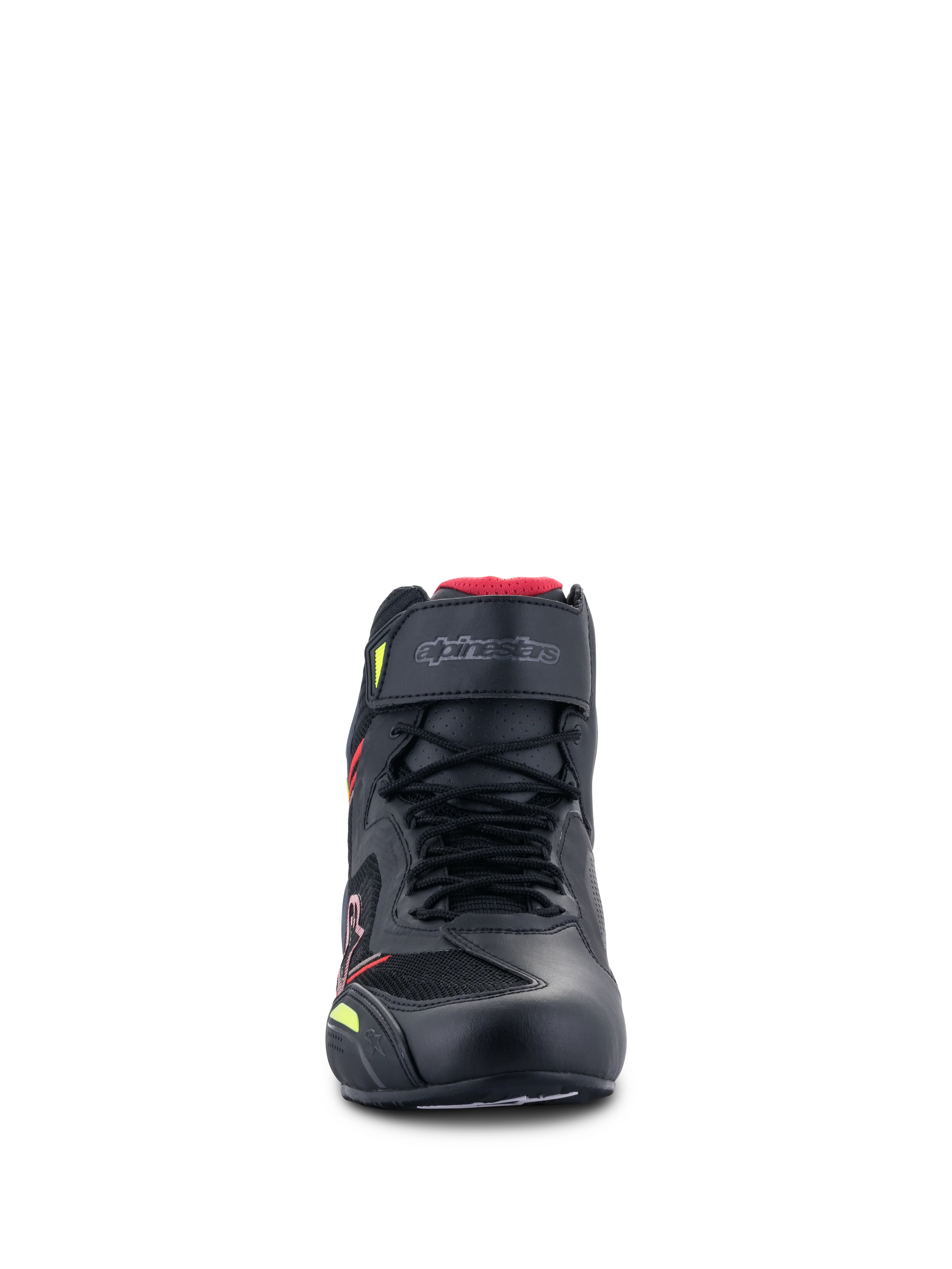 Sapatos Faster-3 Rideknit® - Image 3