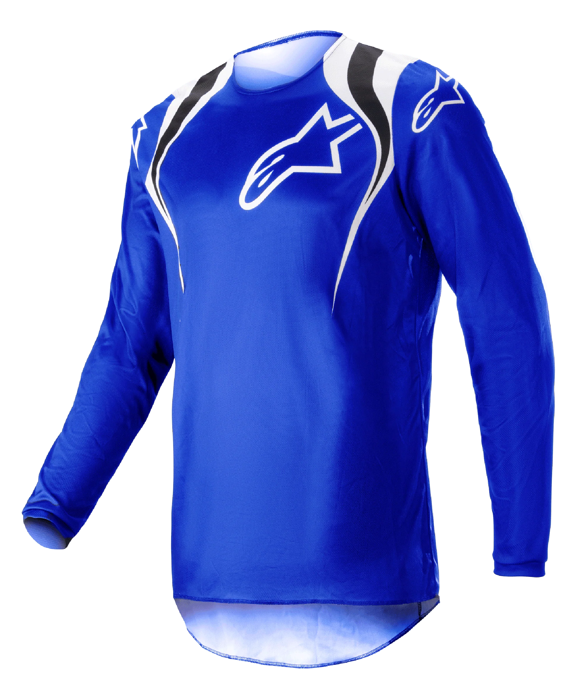 Camisola Fluid Narin 2023