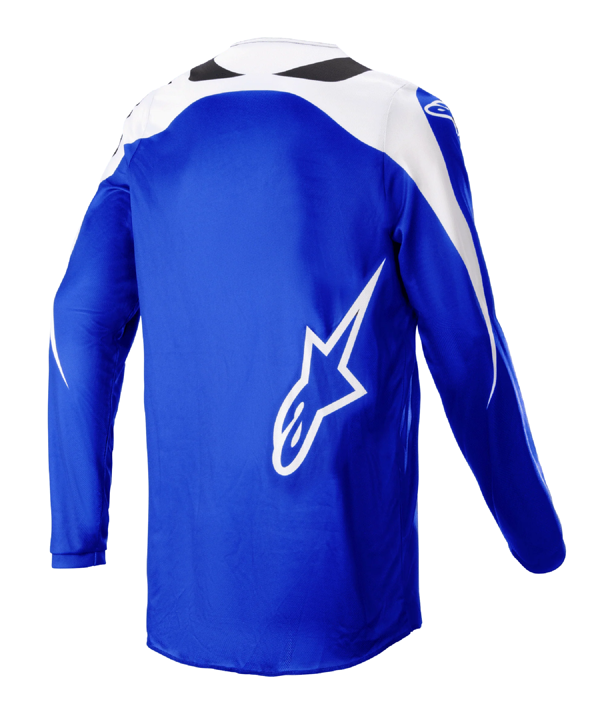 Camisola Fluid Narin 2023 - Image 2