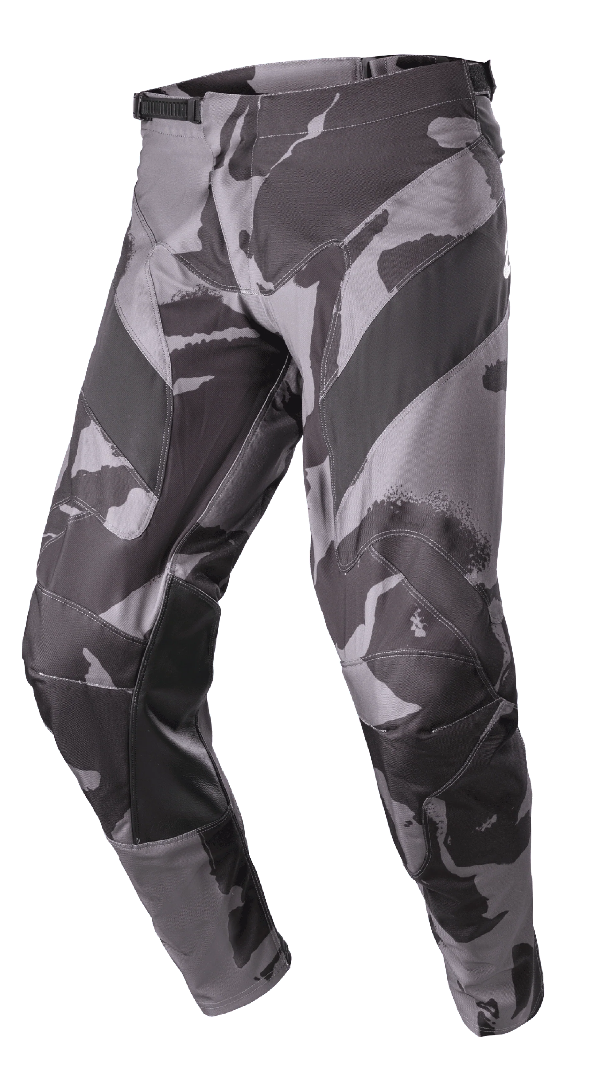Calças Racer Tactical 2023