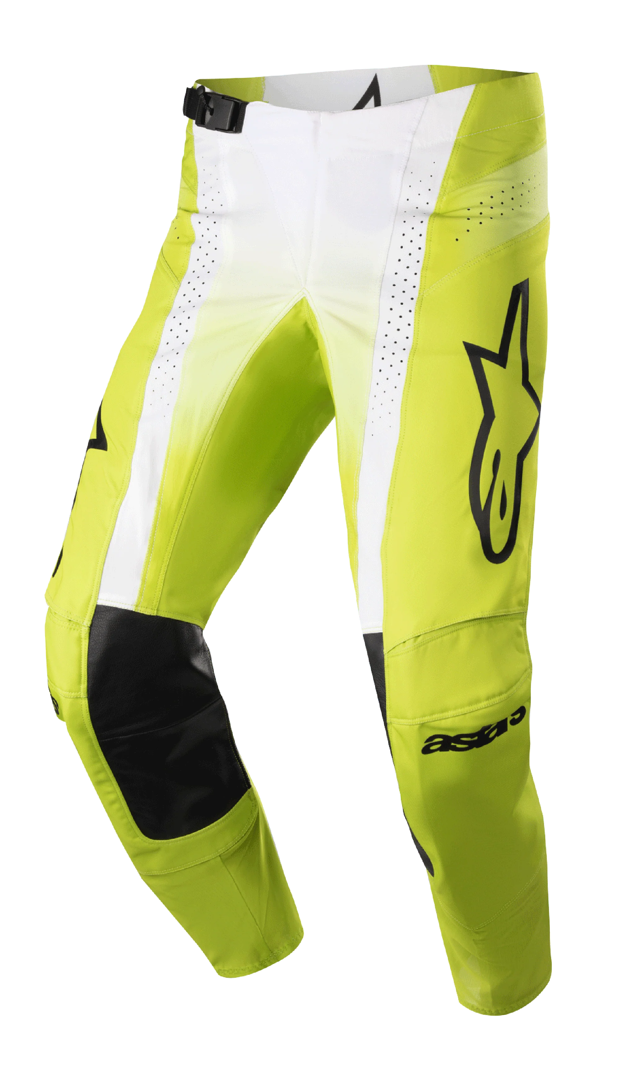 Calças Techstar Push 2023