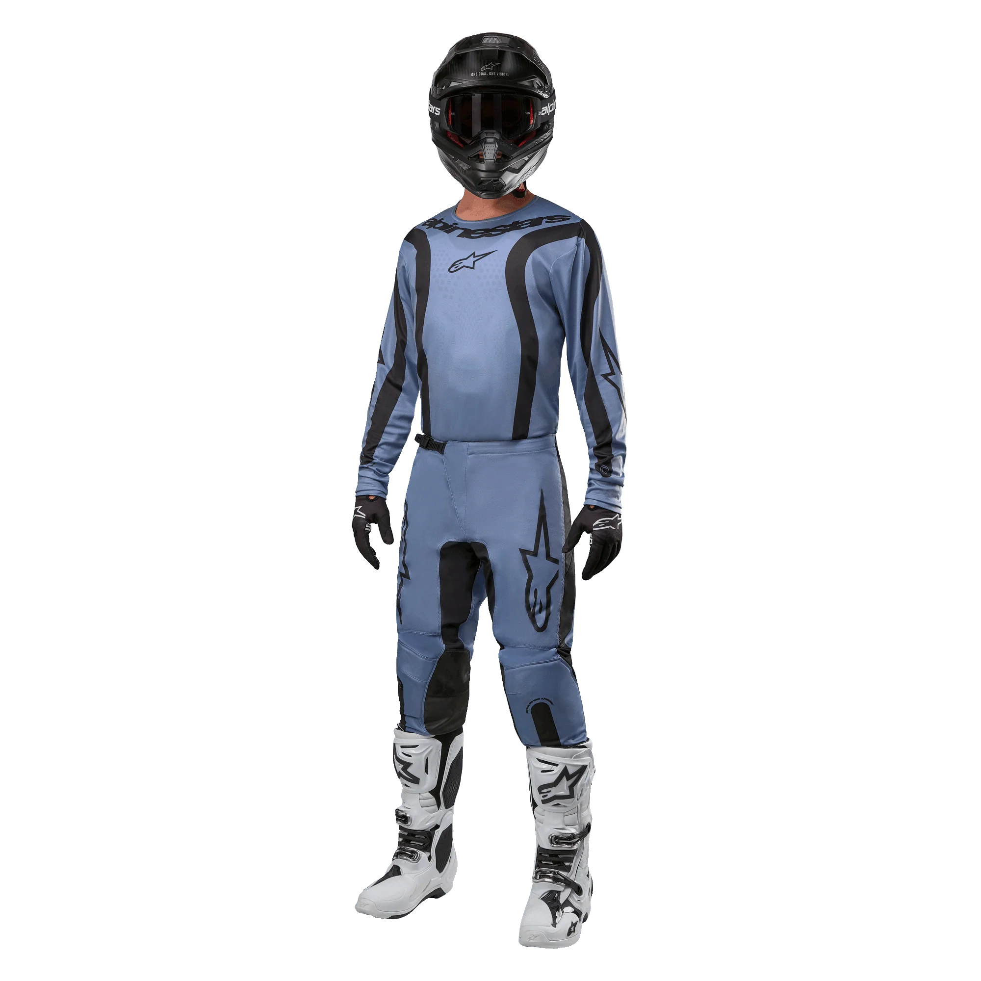 Camisola Fluid Lurv 2024 - Image 4