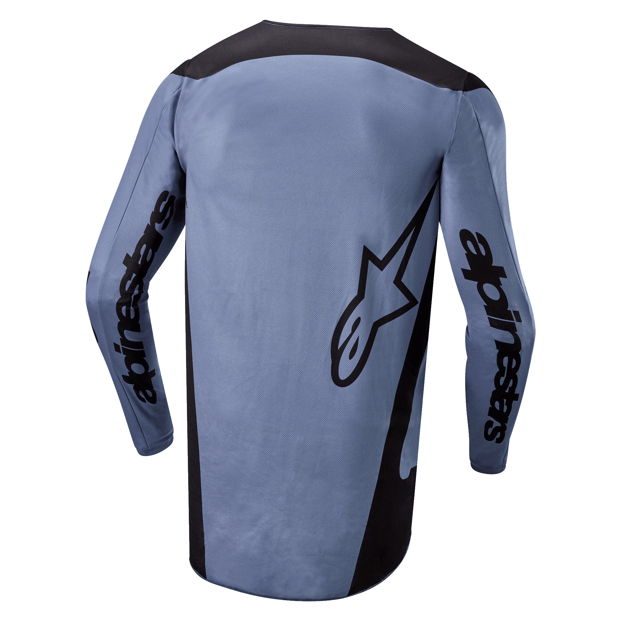 Camisola Fluid Lurv 2024 - Image 5