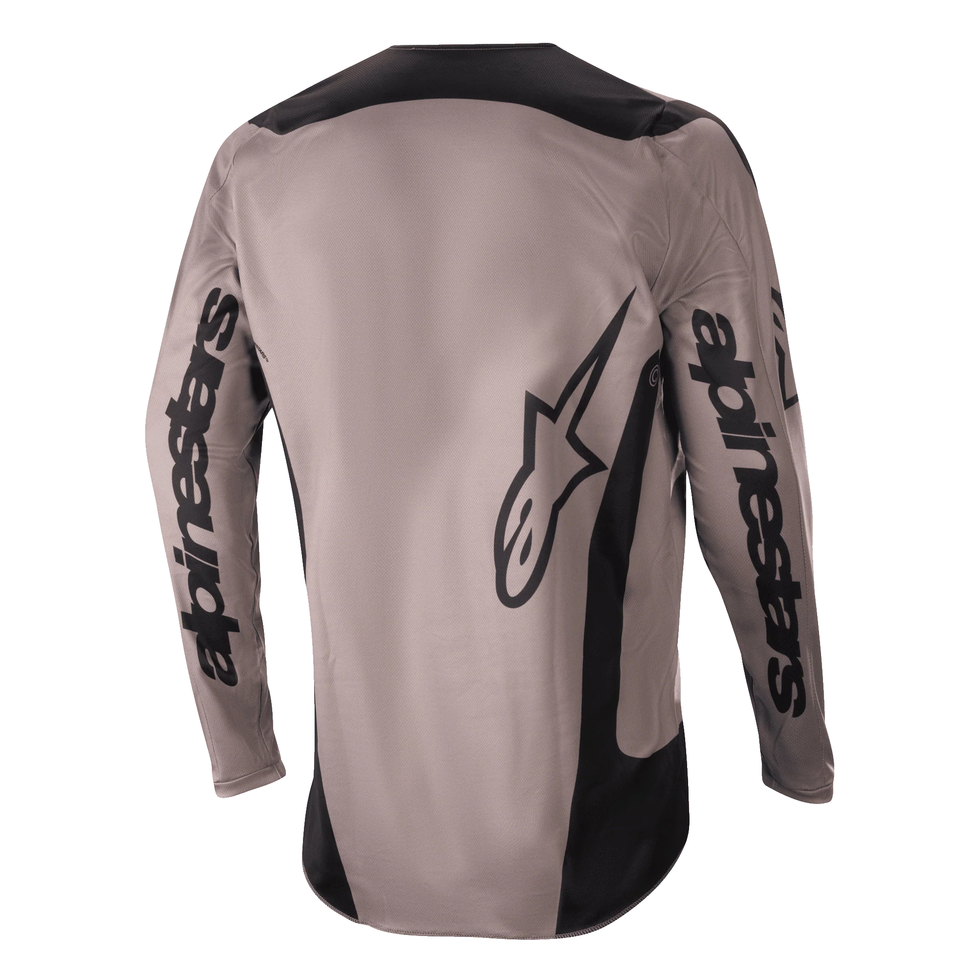 Camisola Fluid Lurv 2024 - Image 4