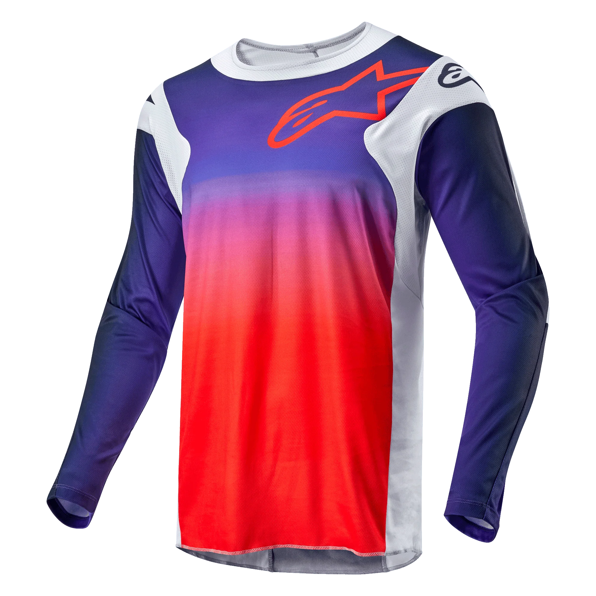 Camisola Racer Hoen 2024 - Image 4