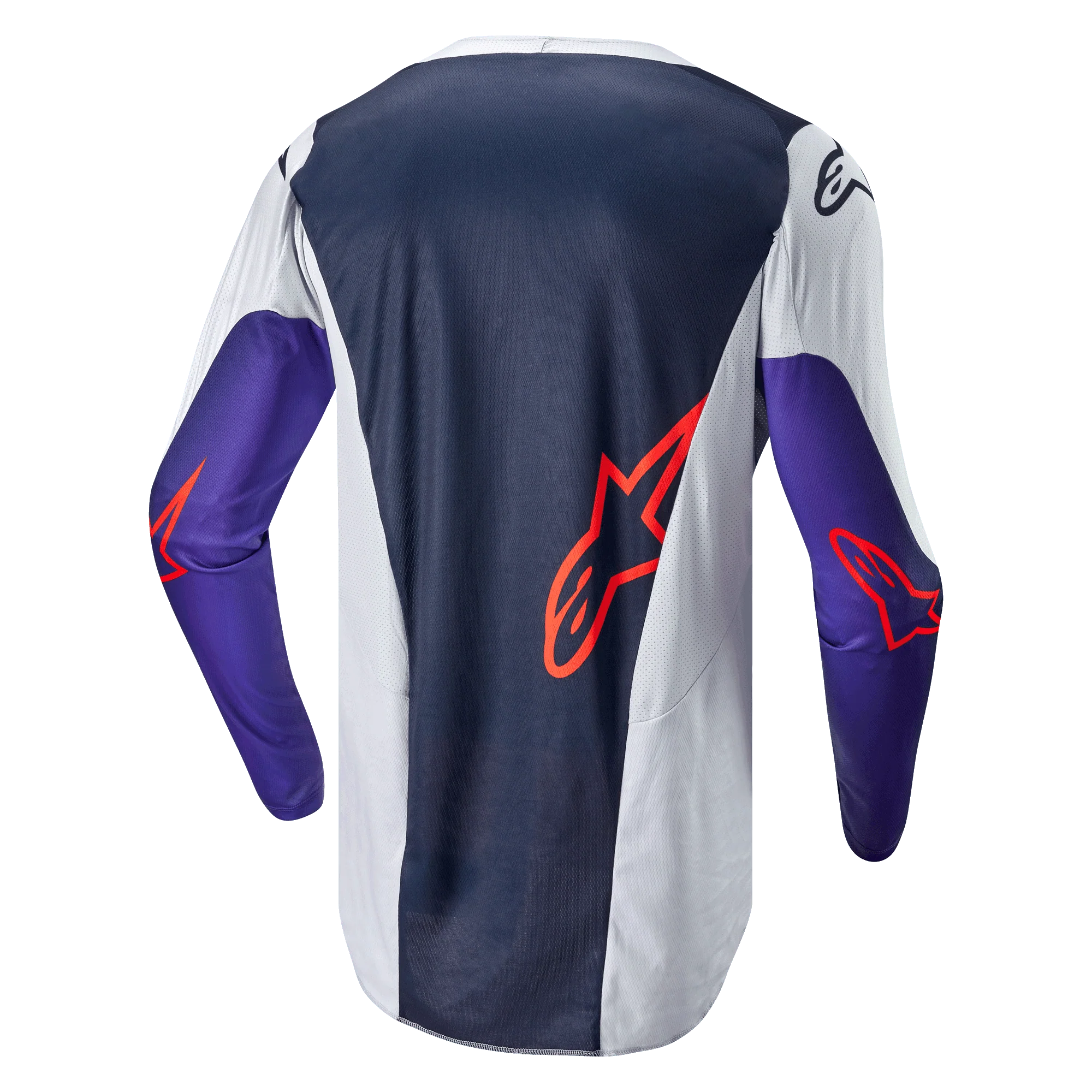 Camisola Racer Hoen 2024 - Image 5