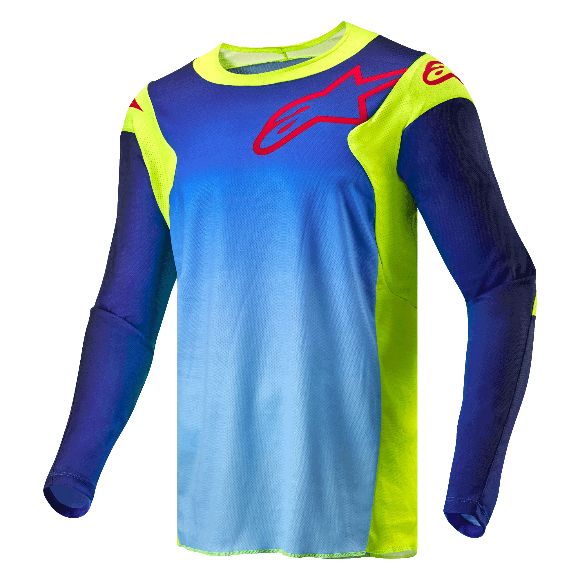 Camisola Racer Hoen 2024 - Image 3