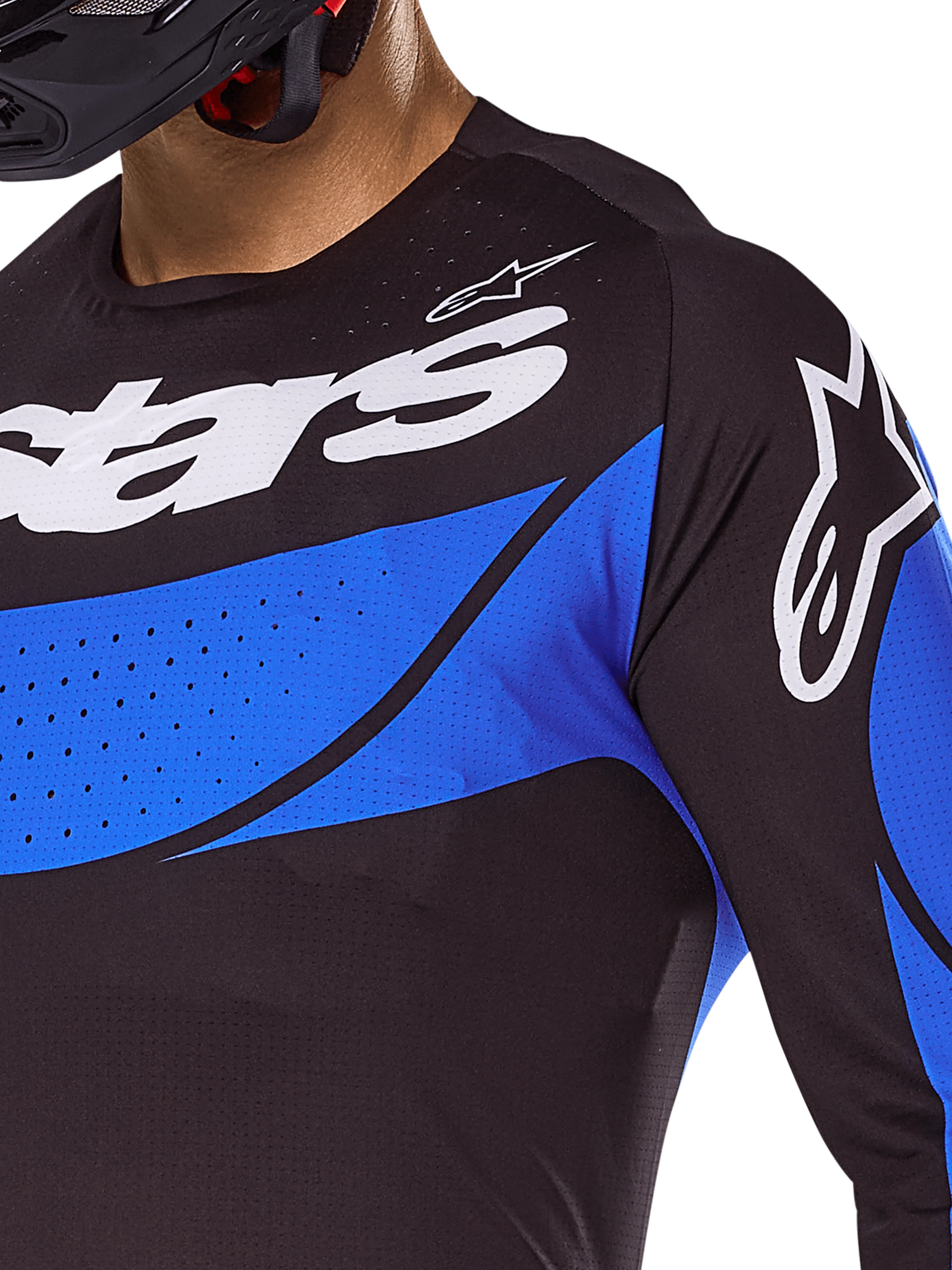 Conjunto Techstar Dreem 2025 - Image 7