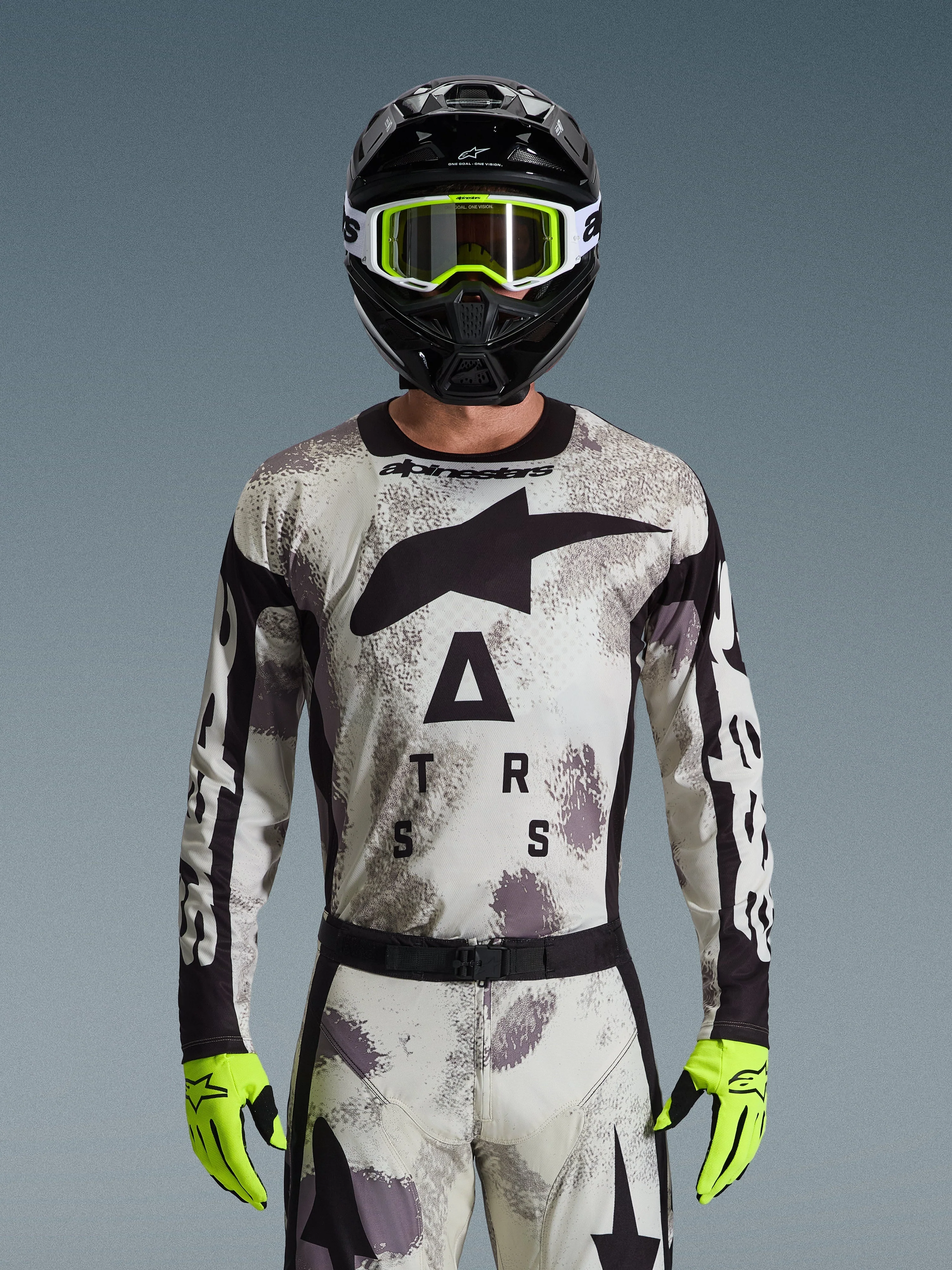 Conjunto Racer Lahnd 2026 - Image 5
