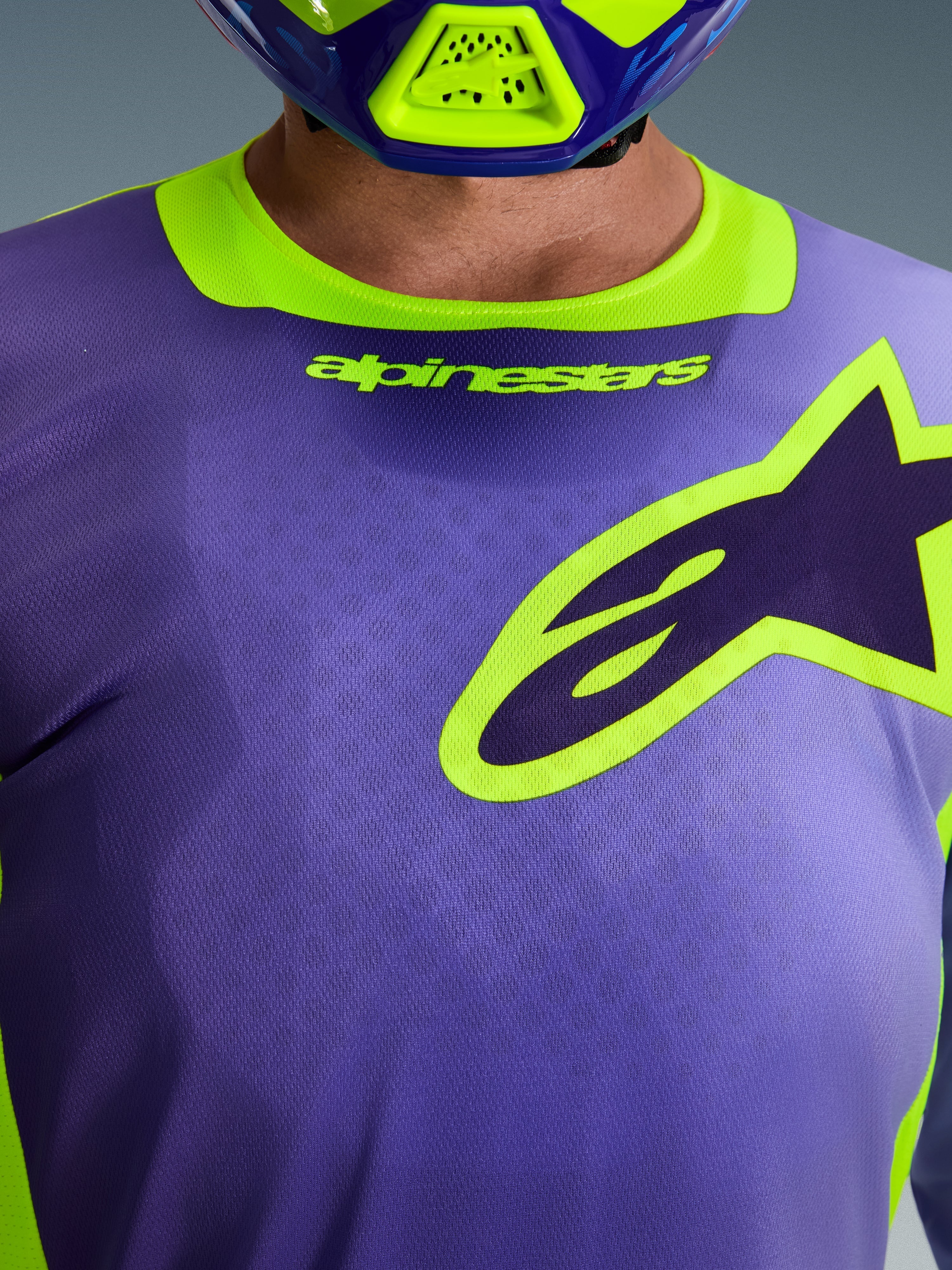 Conjunto Racer Portl 2026 - Image 6