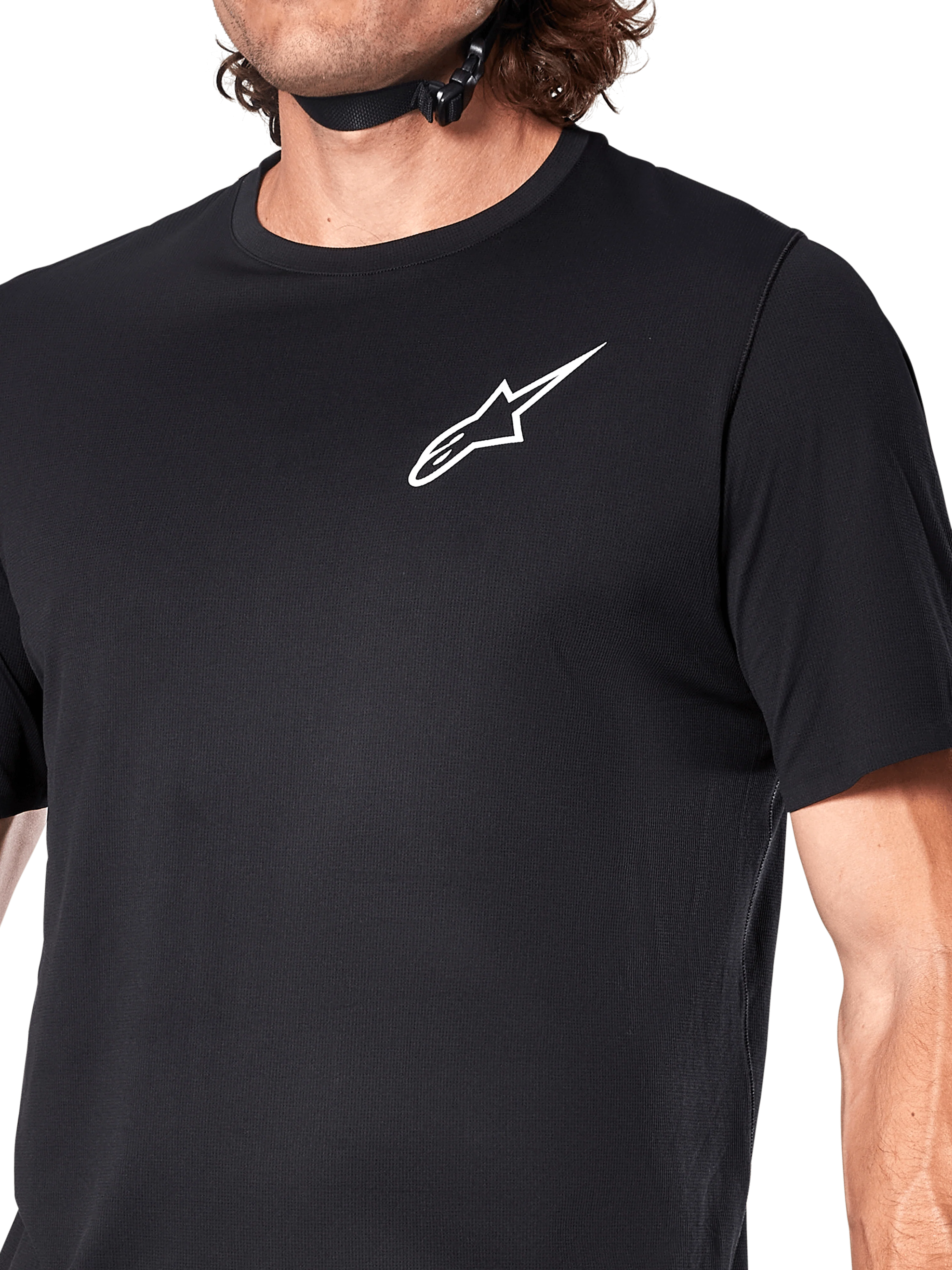 Camisola A-Aria Astar - Image 6
