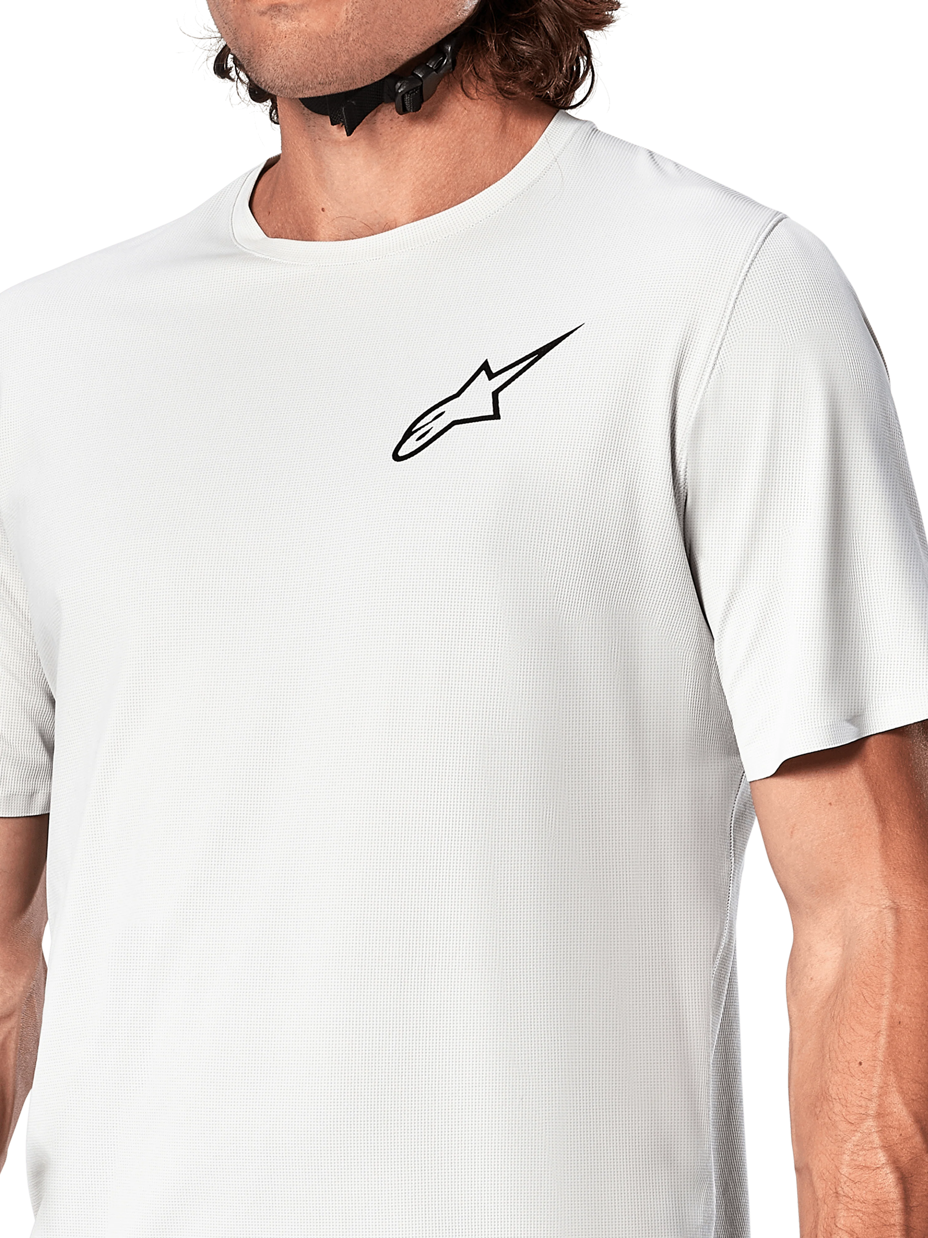 Camisola A-Aria Astar - Image 6