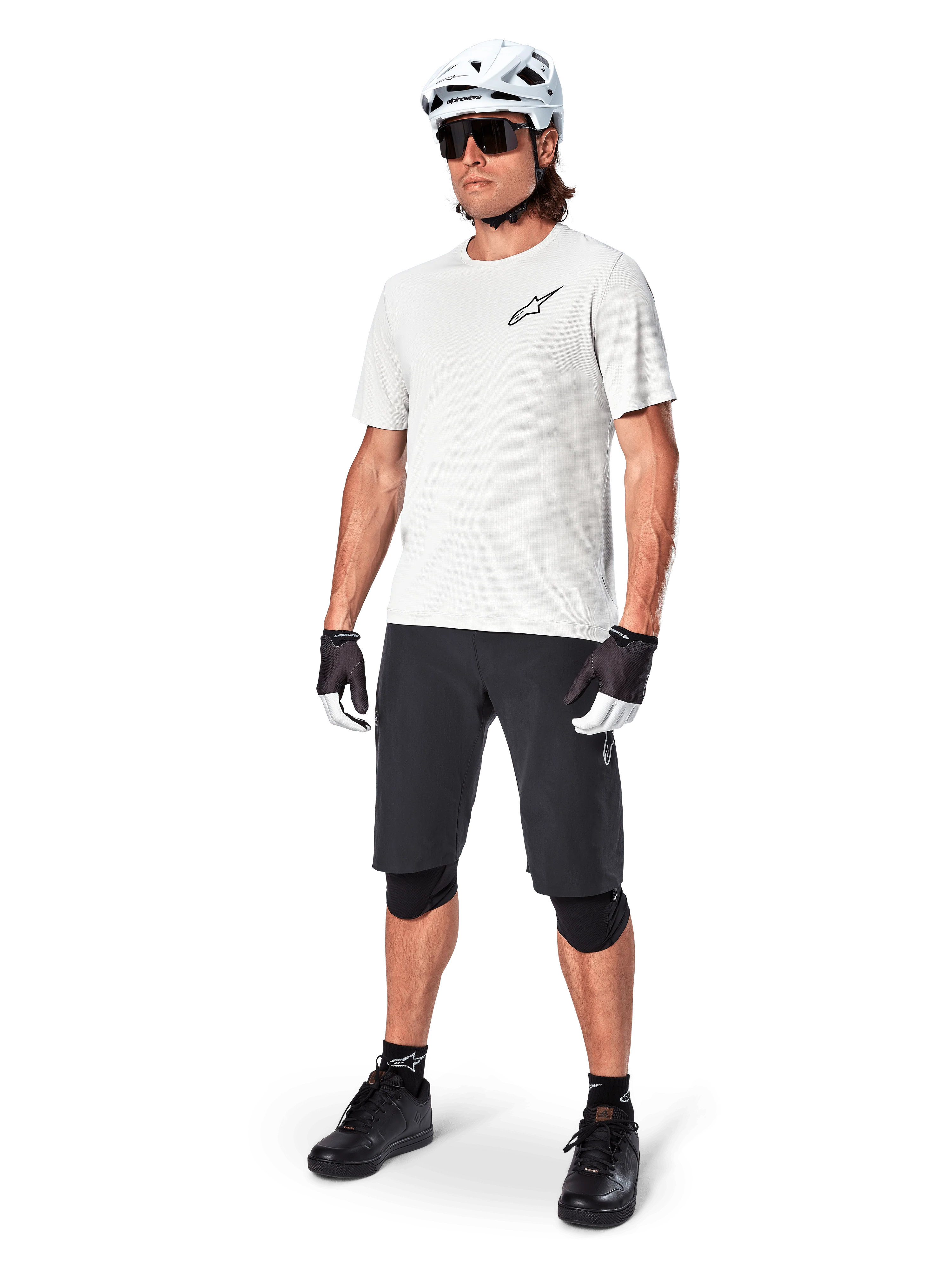 Camisola A-Aria Astar - Image 8