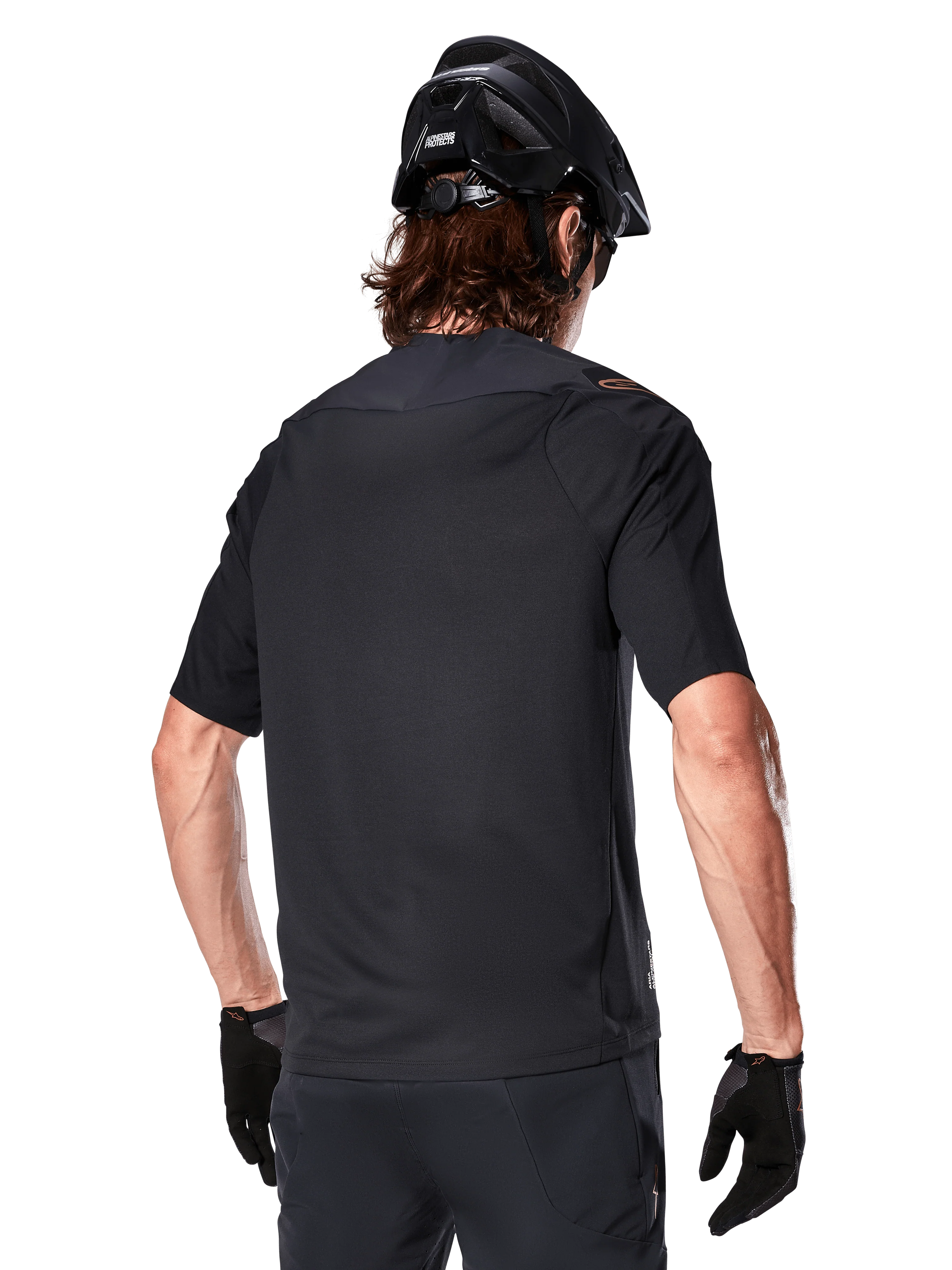 Camisola A-Aria Polartec Switch - Image 2