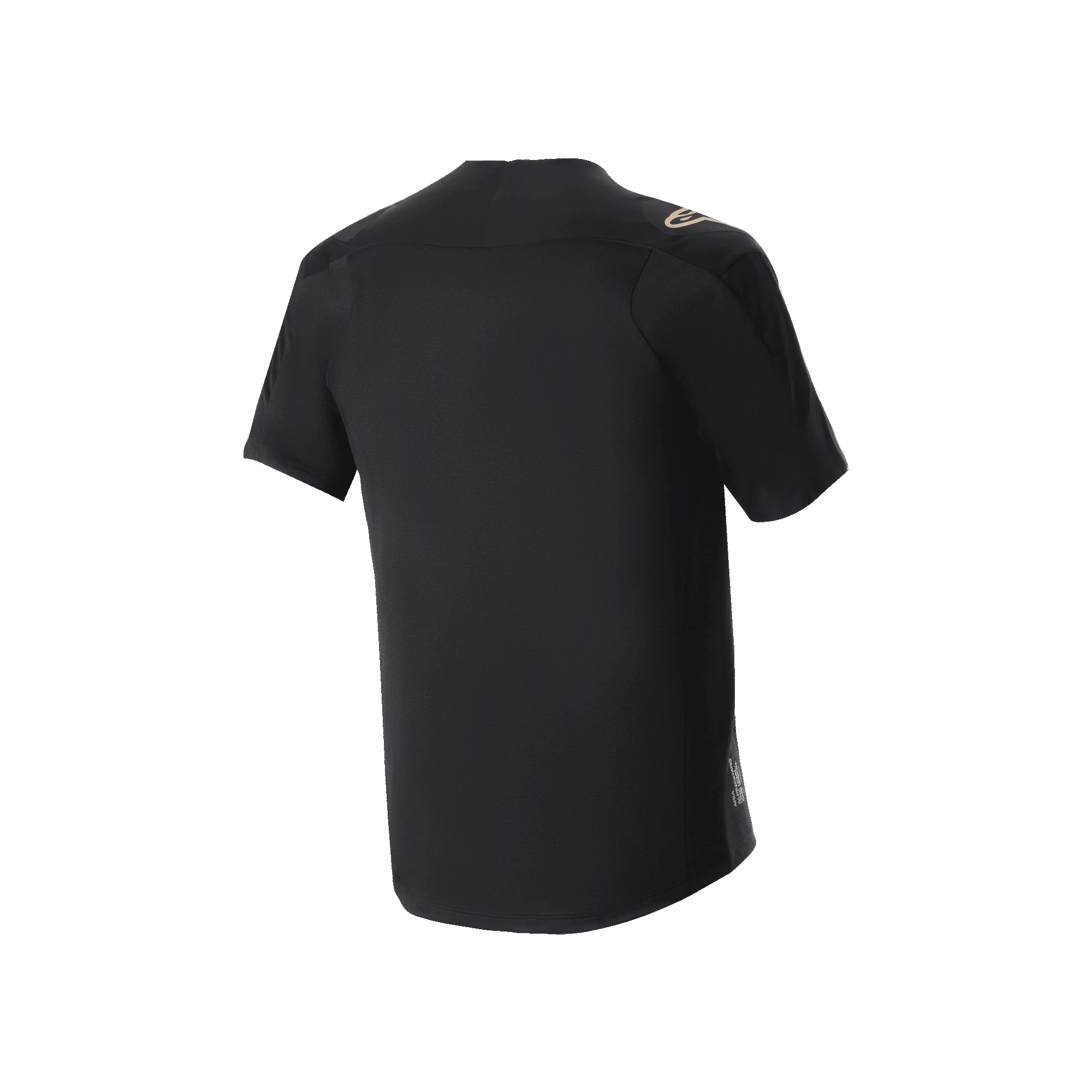 Camisola A-Aria Polartec Switch - Image 5