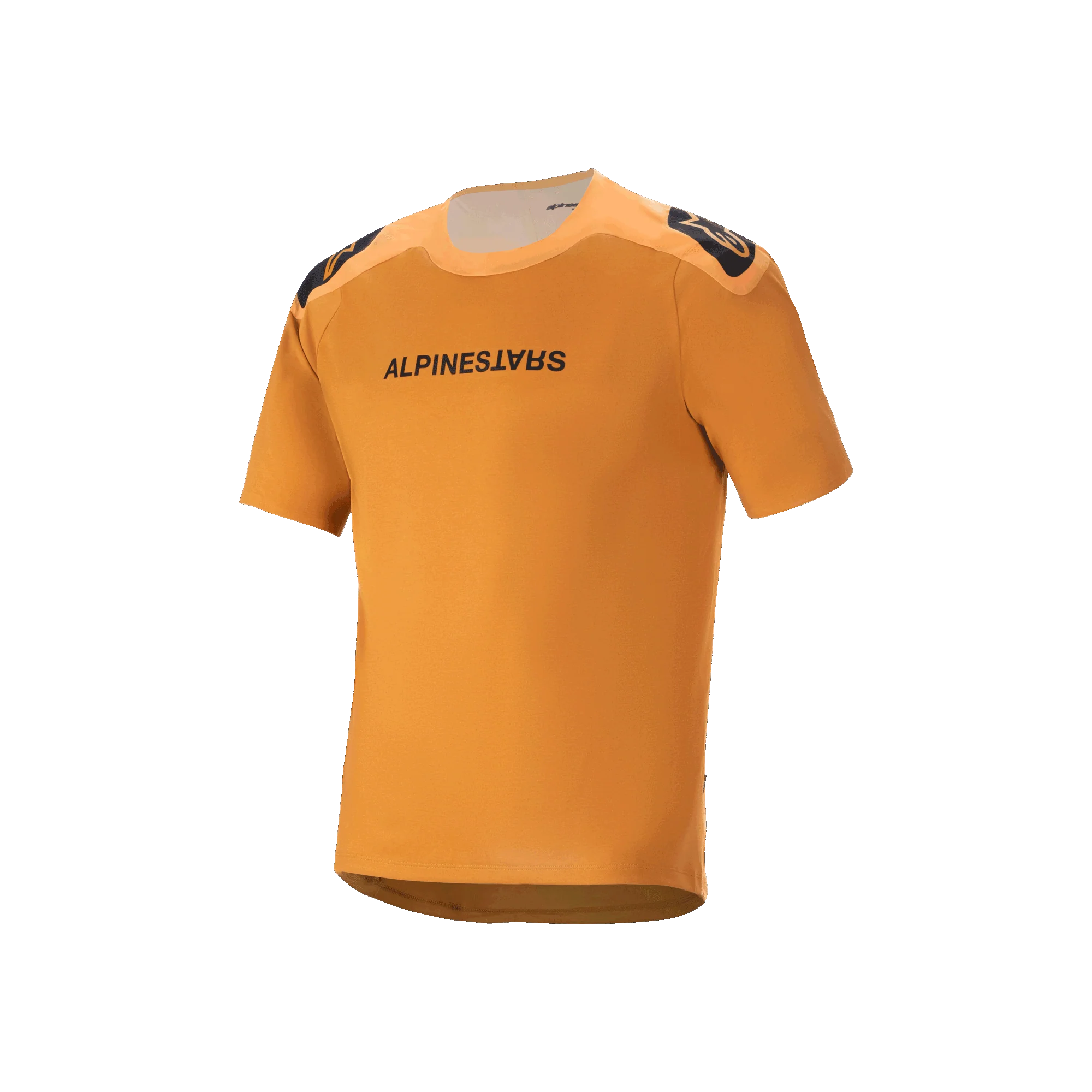 Camisola A-Aria Polartec Switch - Image 4