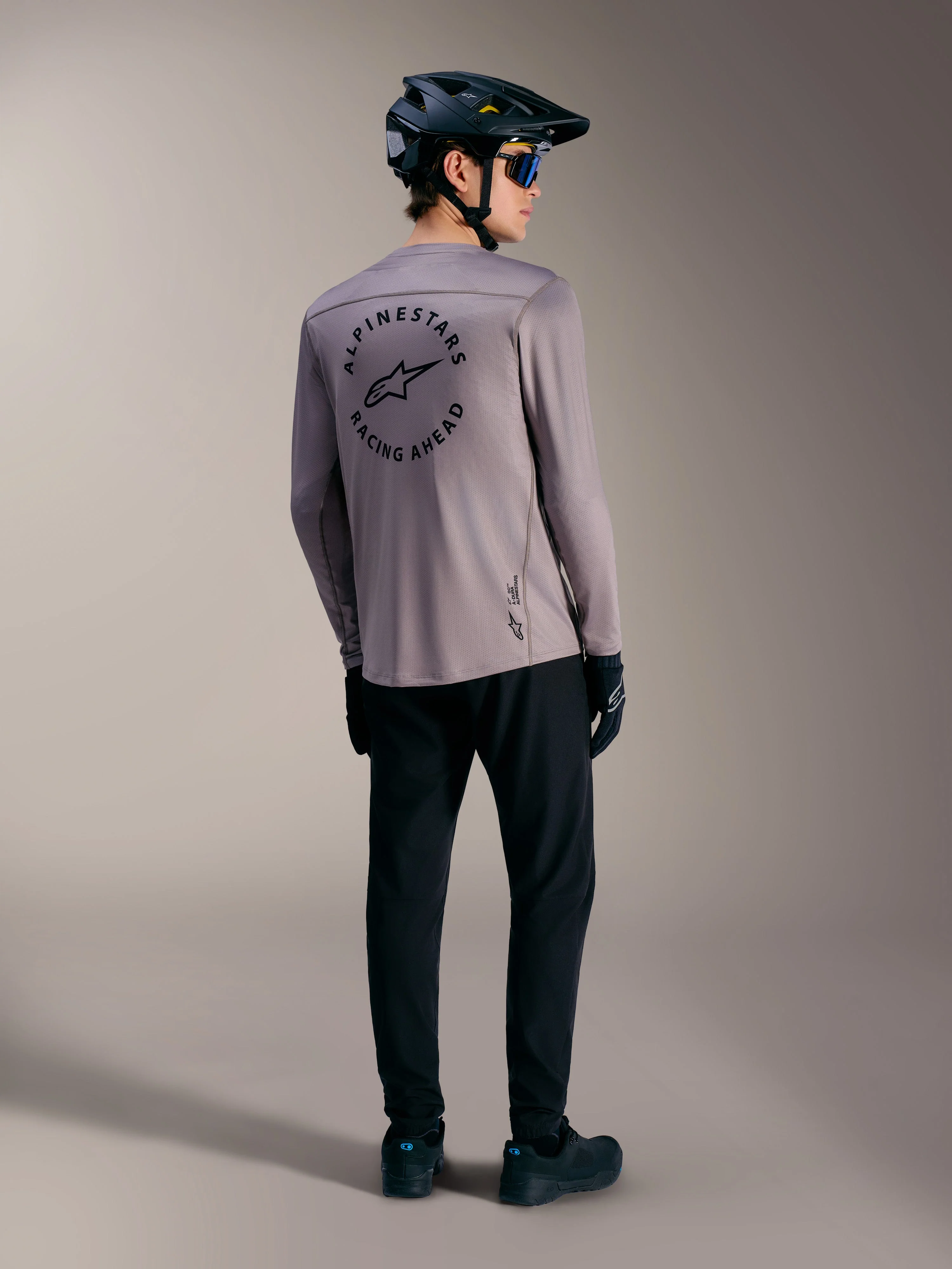 Camisola A-Dura Air - Image 5