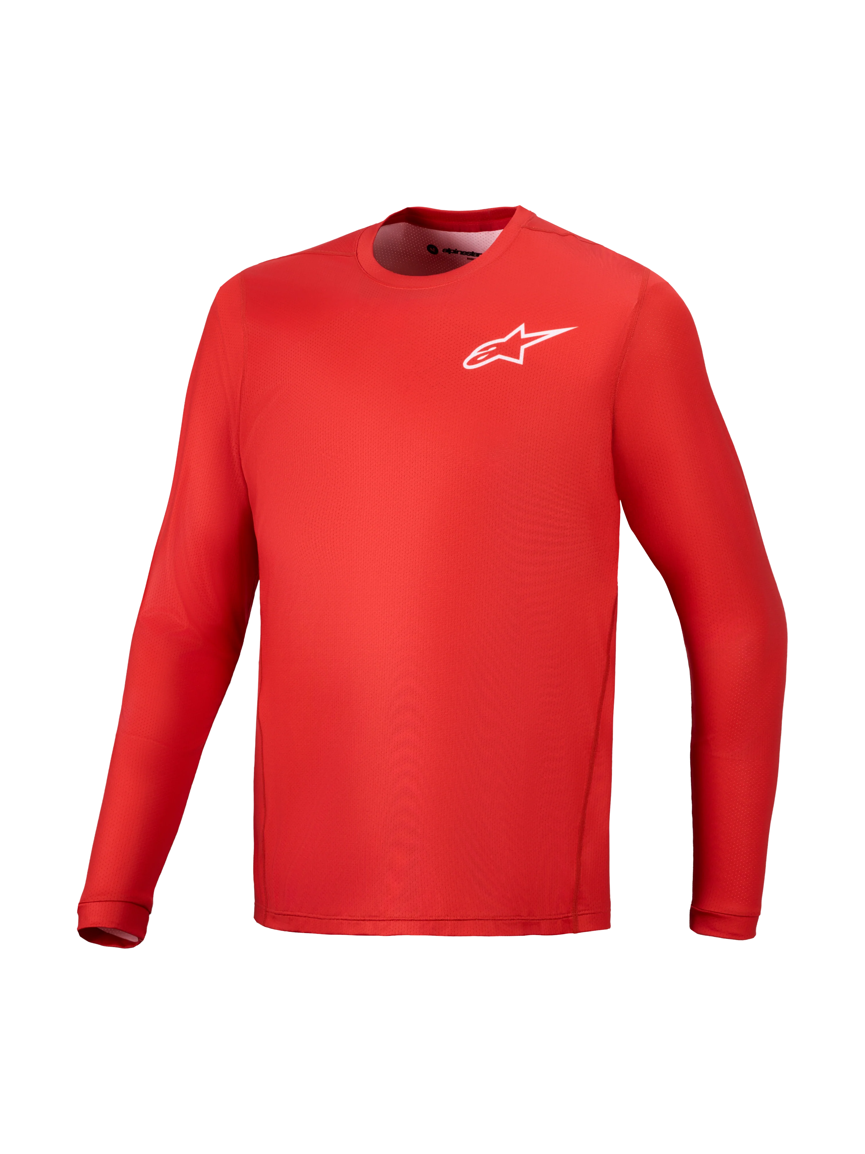 Camisola A-Dura Air - Image 11