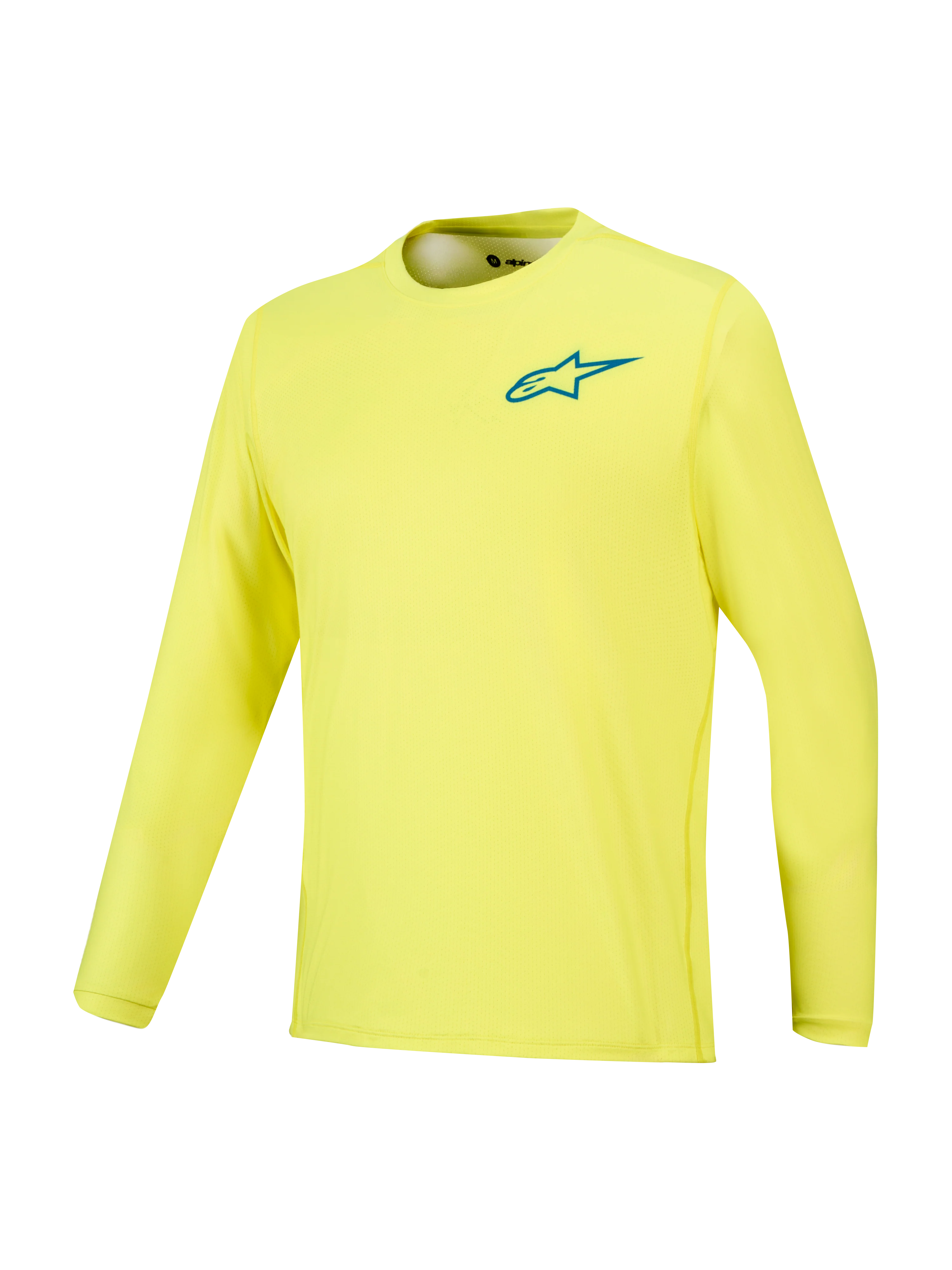 Camisola A-Dura Air - Image 11