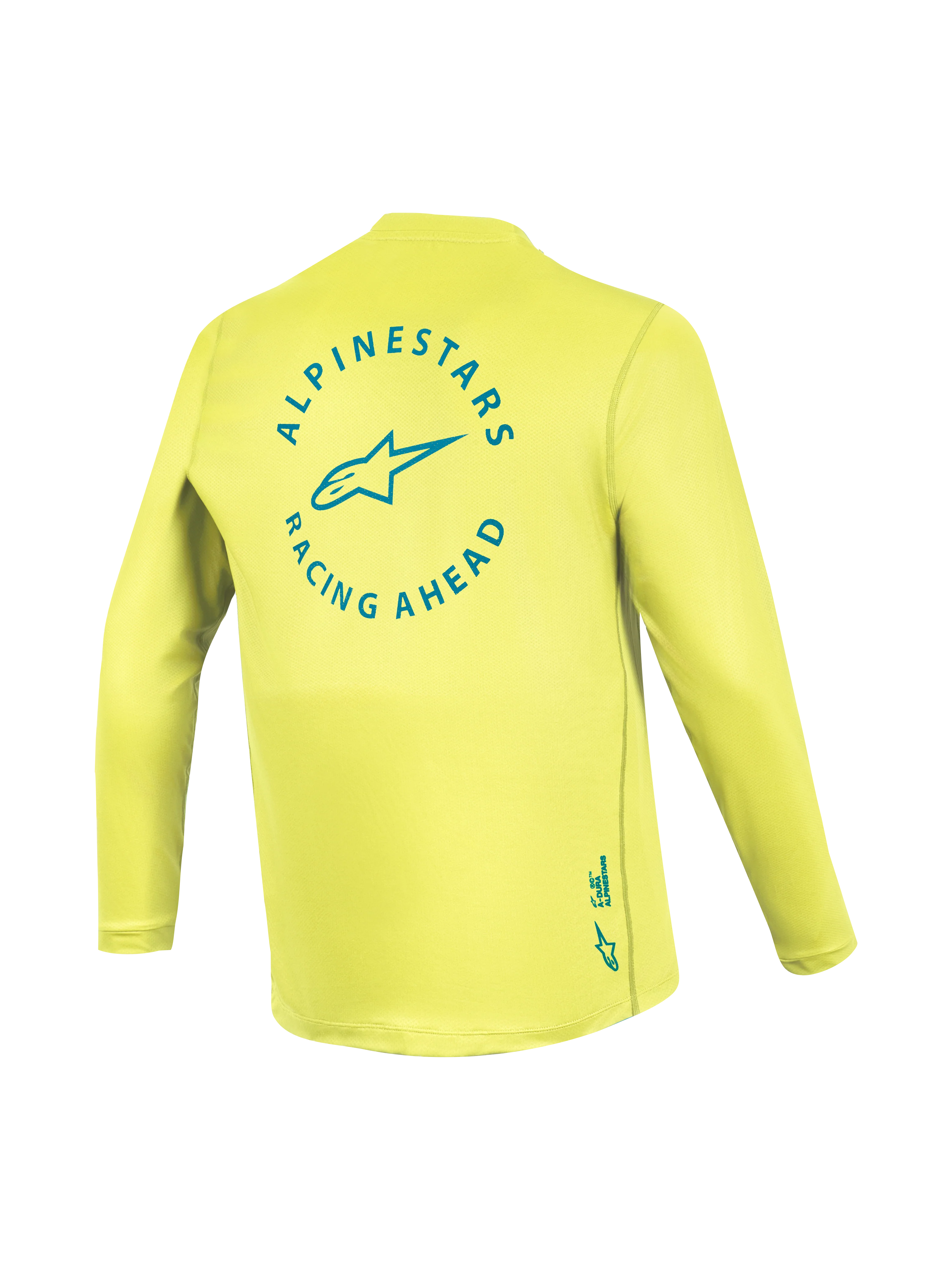Camisola A-Dura Air - Image 12