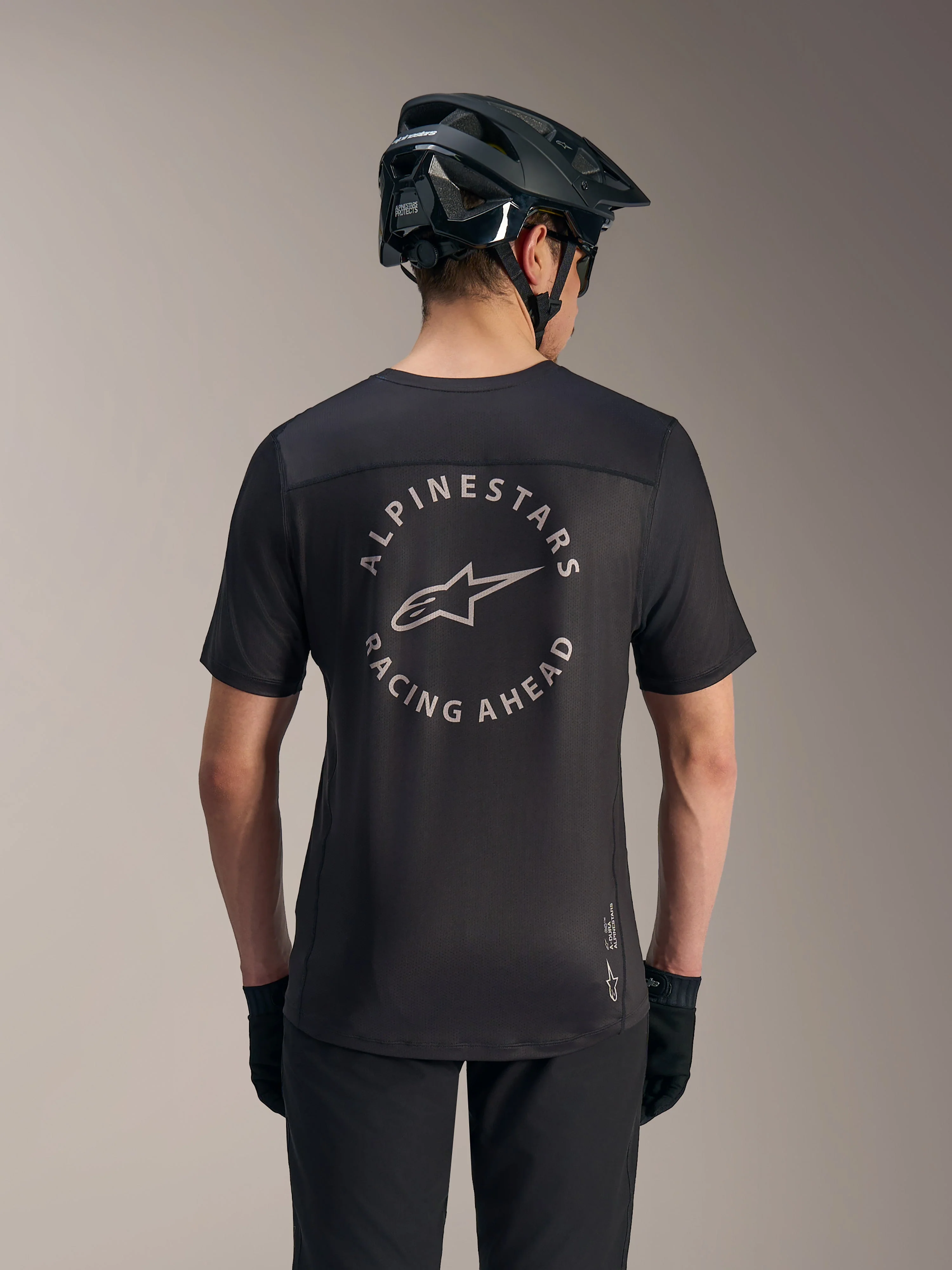 Camisola A-Dura Air - Image 2