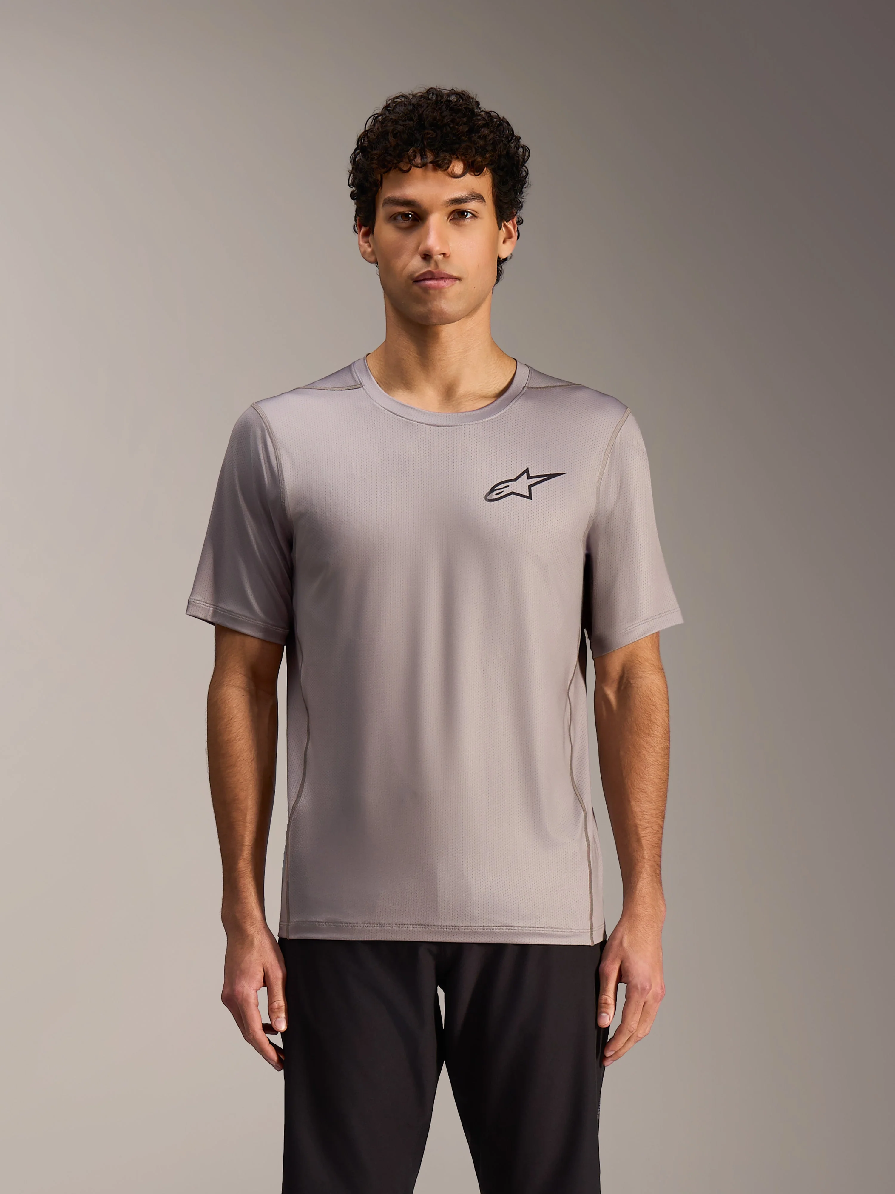 Camisola A-Dura Air