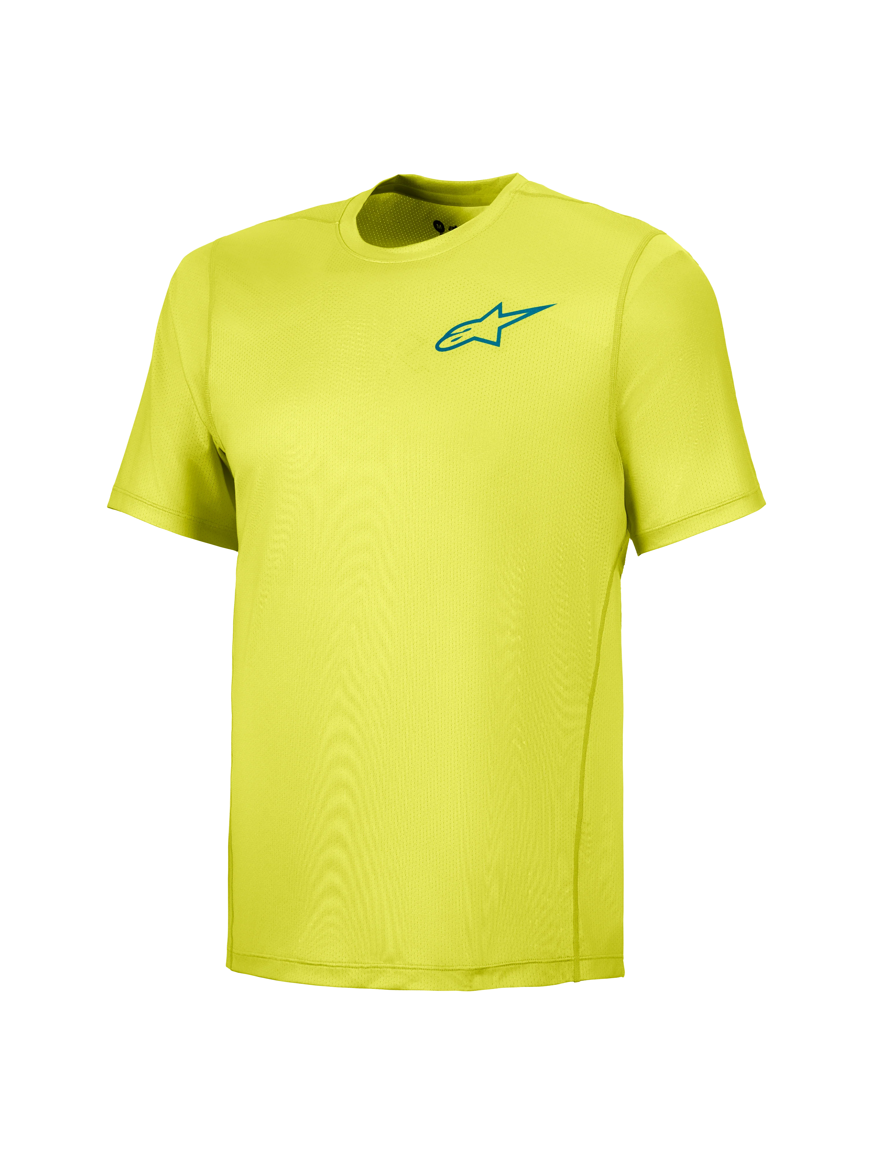 Camisola A-Dura Air - Image 10