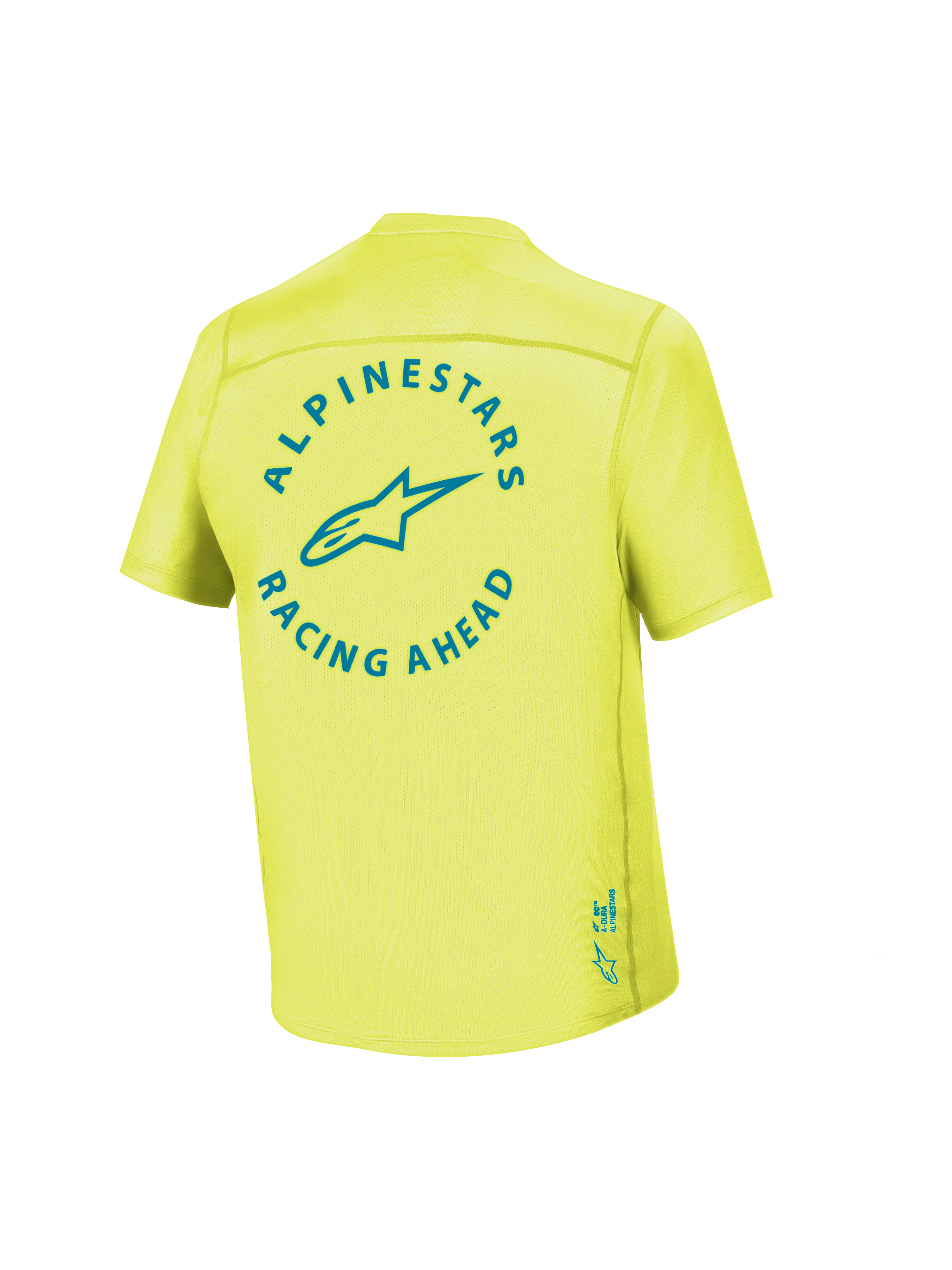 Camisola A-Dura Air - Image 11