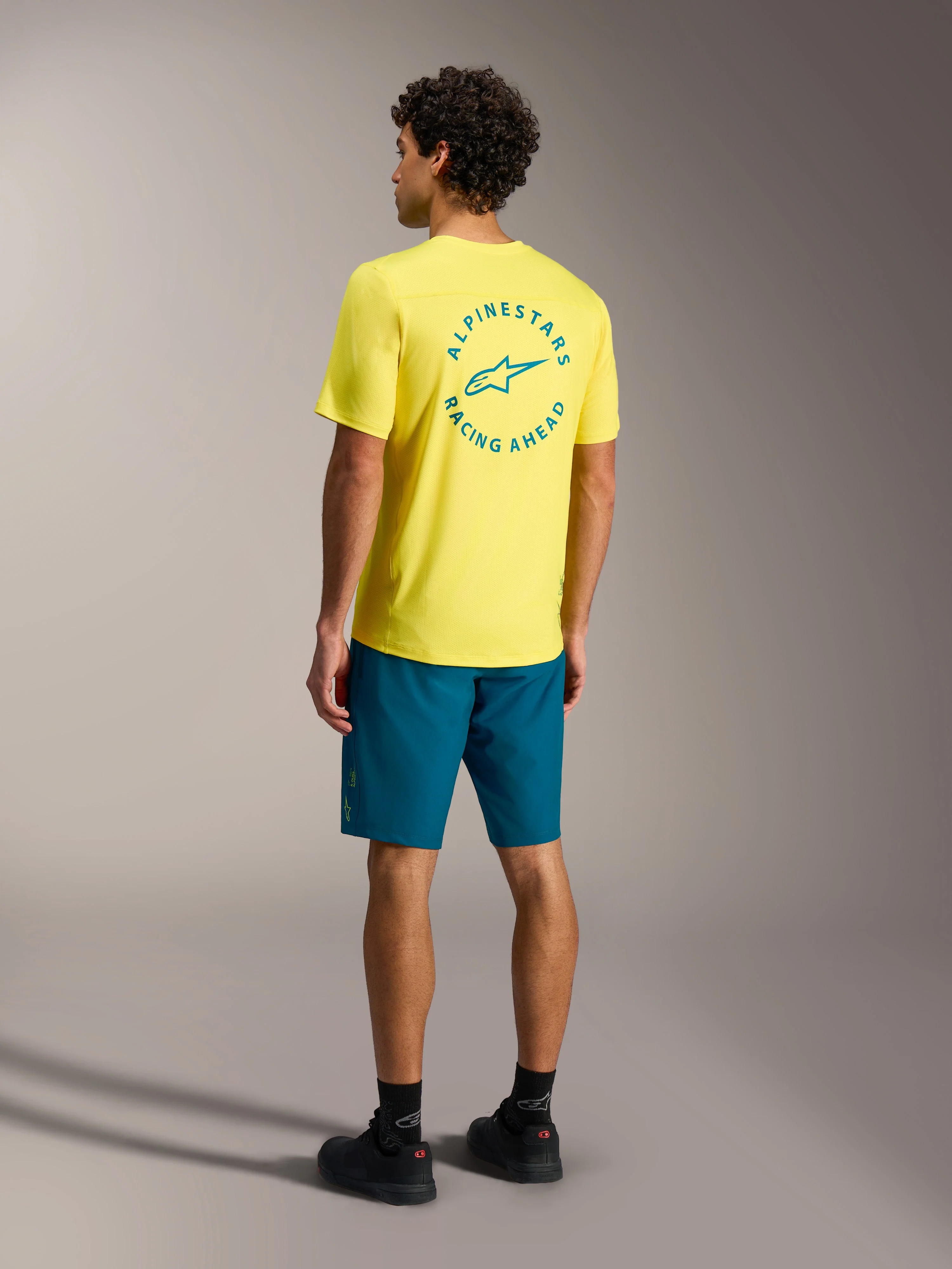 Camisola A-Dura Air - Image 5