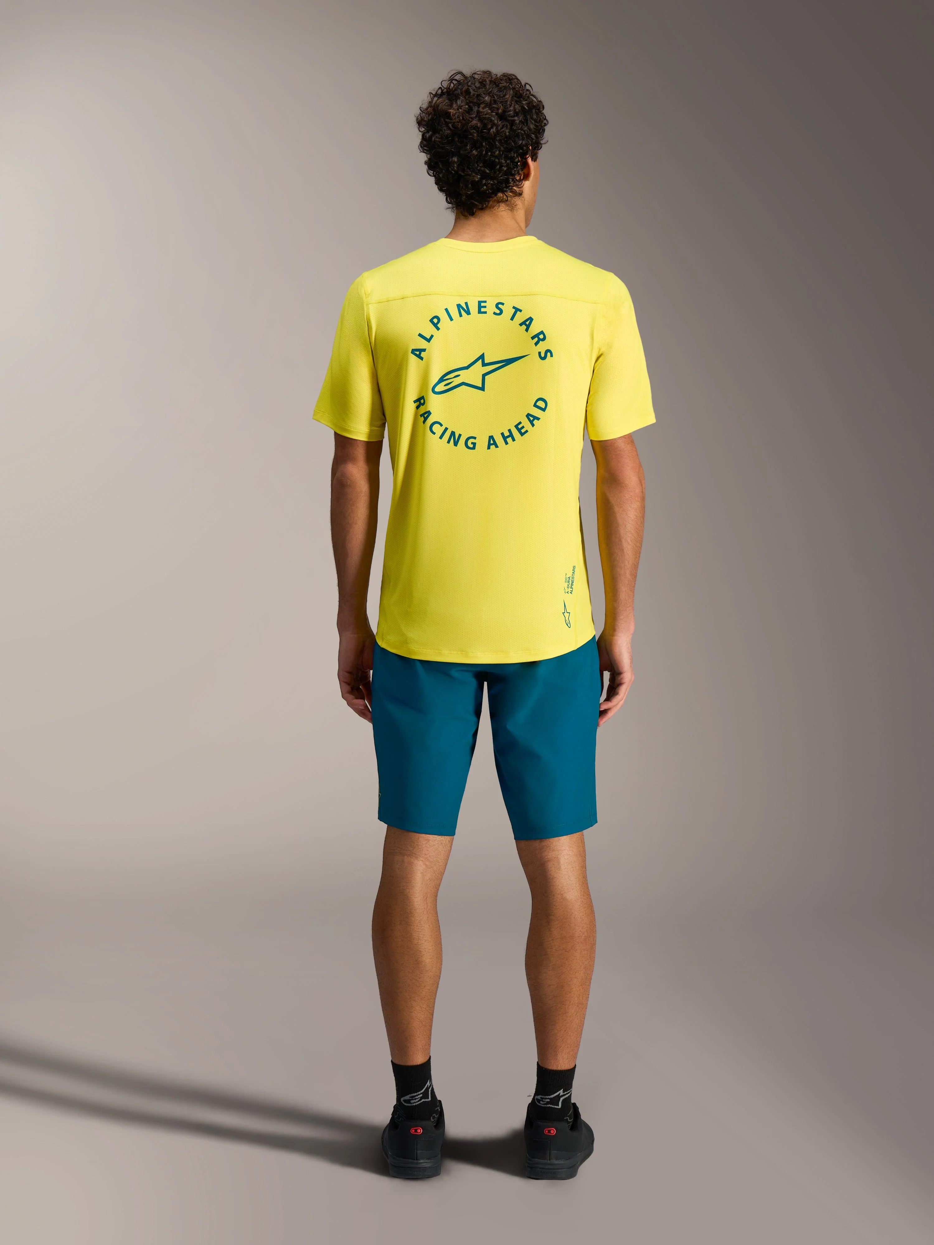 Camisola A-Dura Air - Image 6