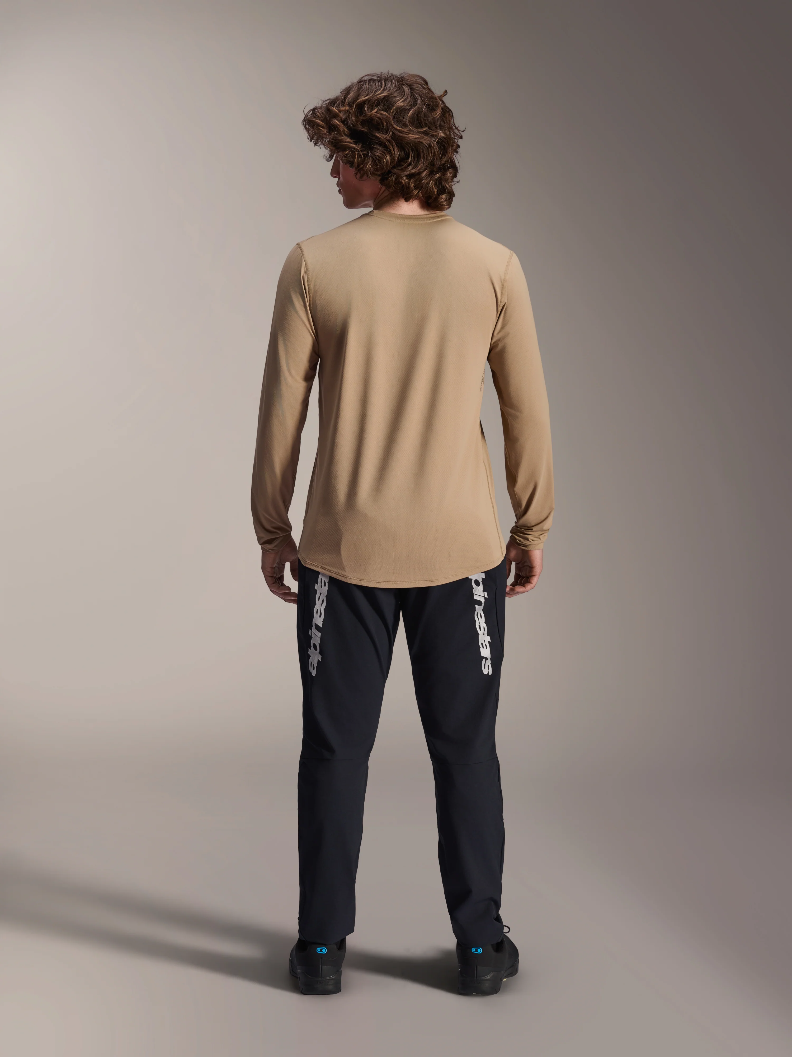 Camisola A-Dura Astar - Image 3