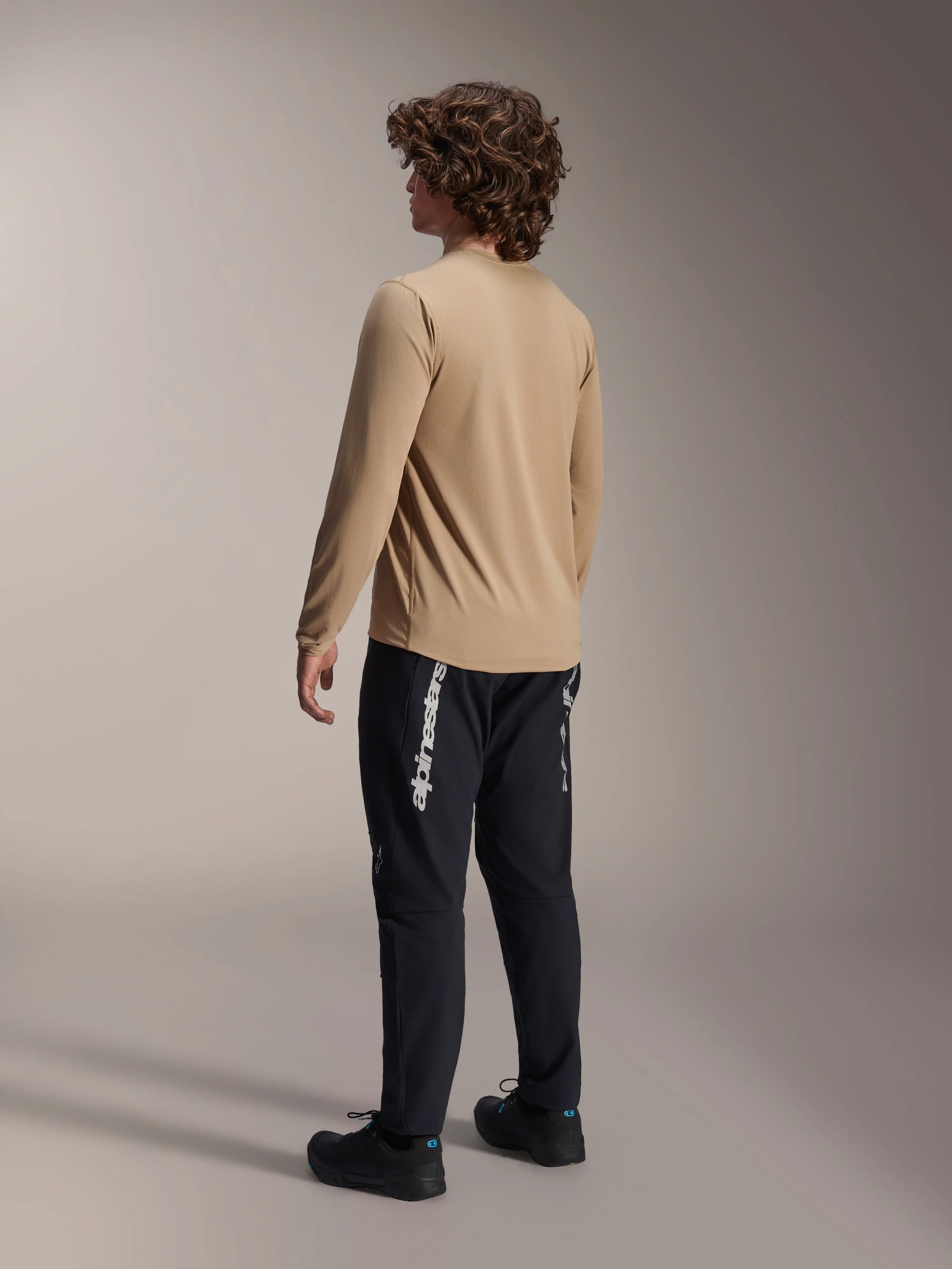 Camisola A-Dura Astar - Image 4