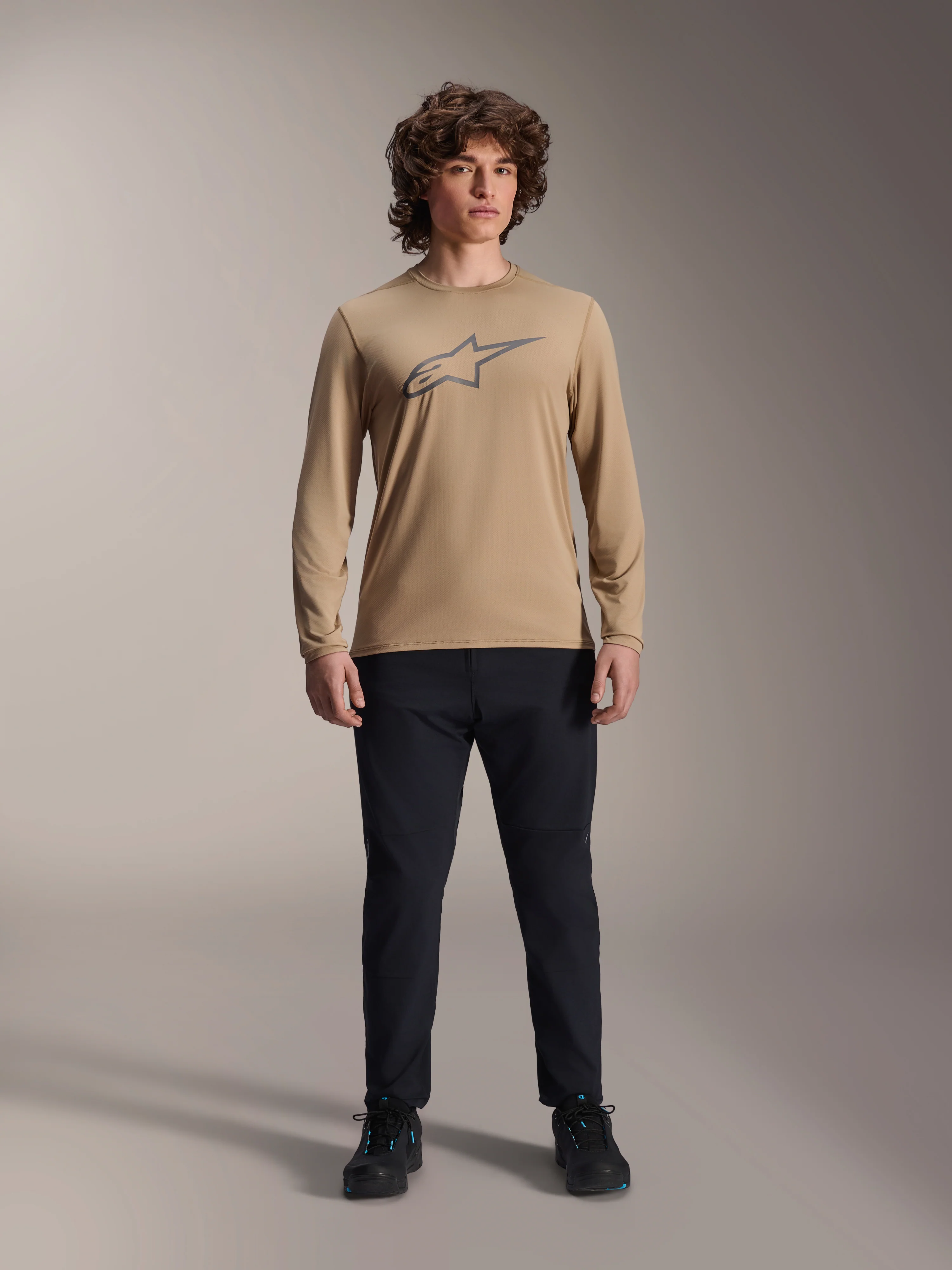 Camisola A-Dura Astar - Image 5