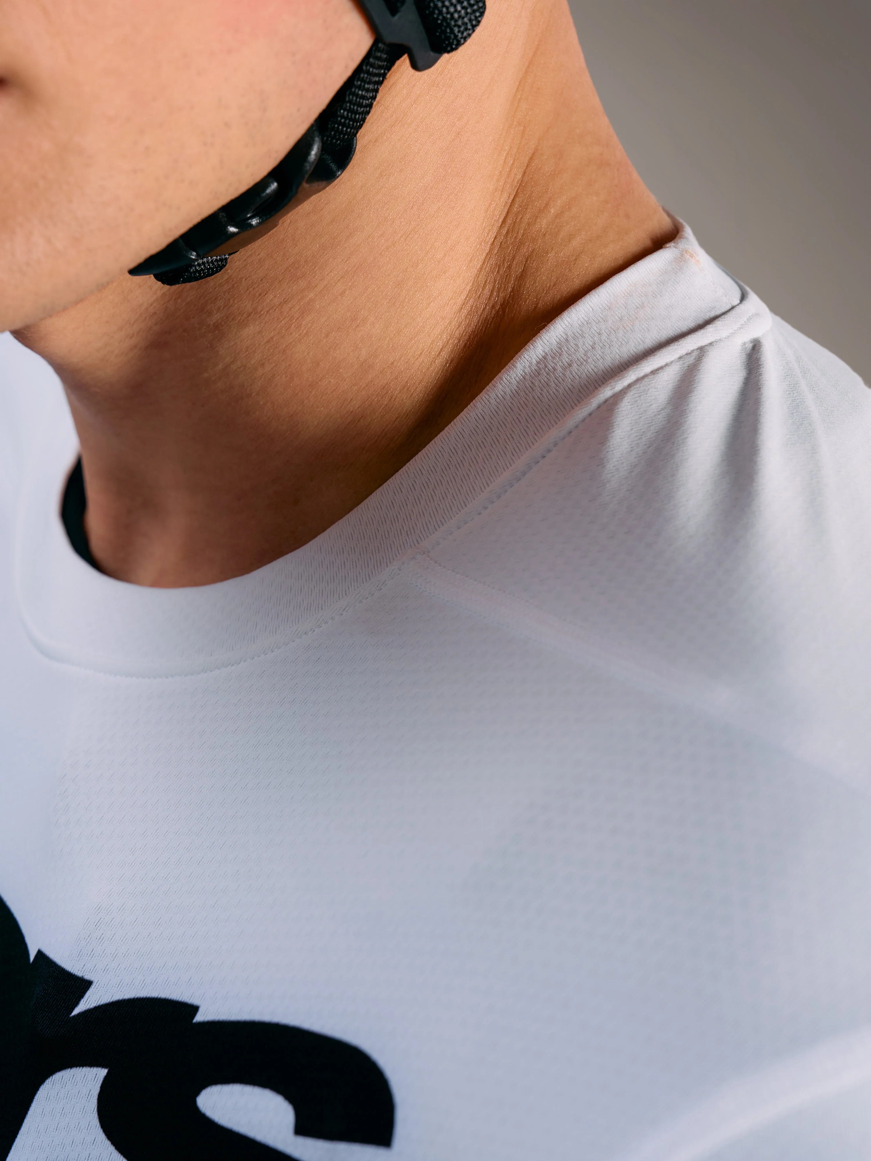 Camisola A-Dura ASTARS 2.0 - Image 10