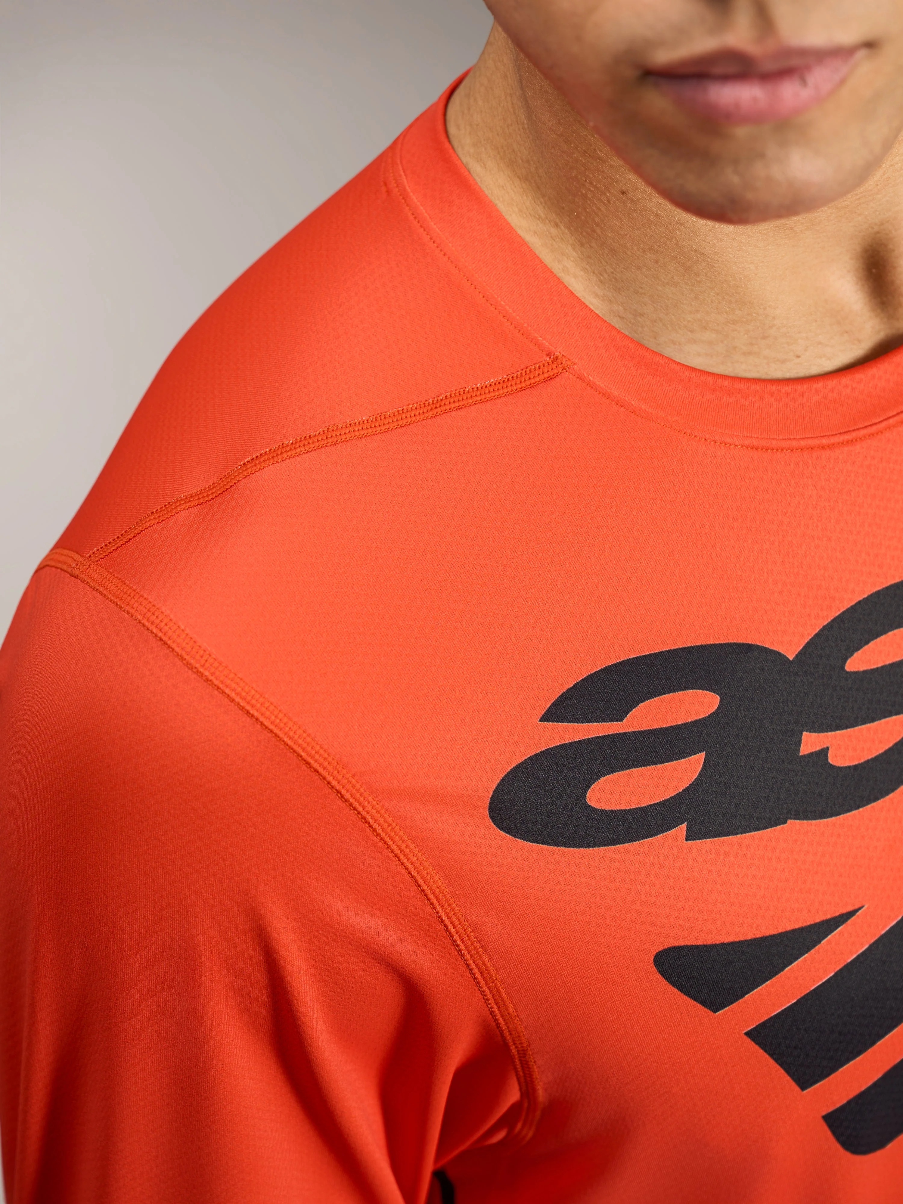 Camisola A-Dura ASTARS 2.0 - Image 11