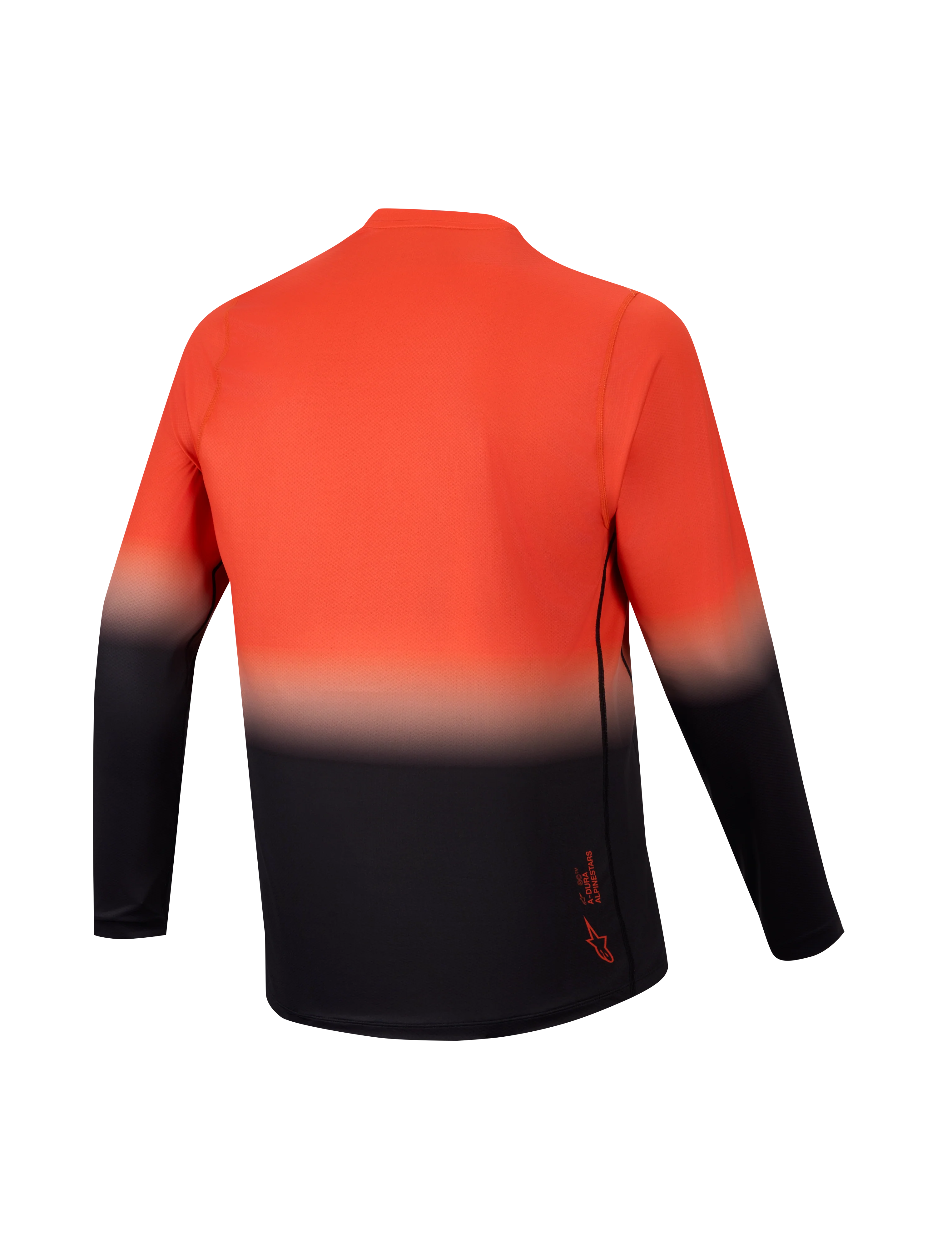Camisola A-Dura ASTARS 2.0 - Image 13