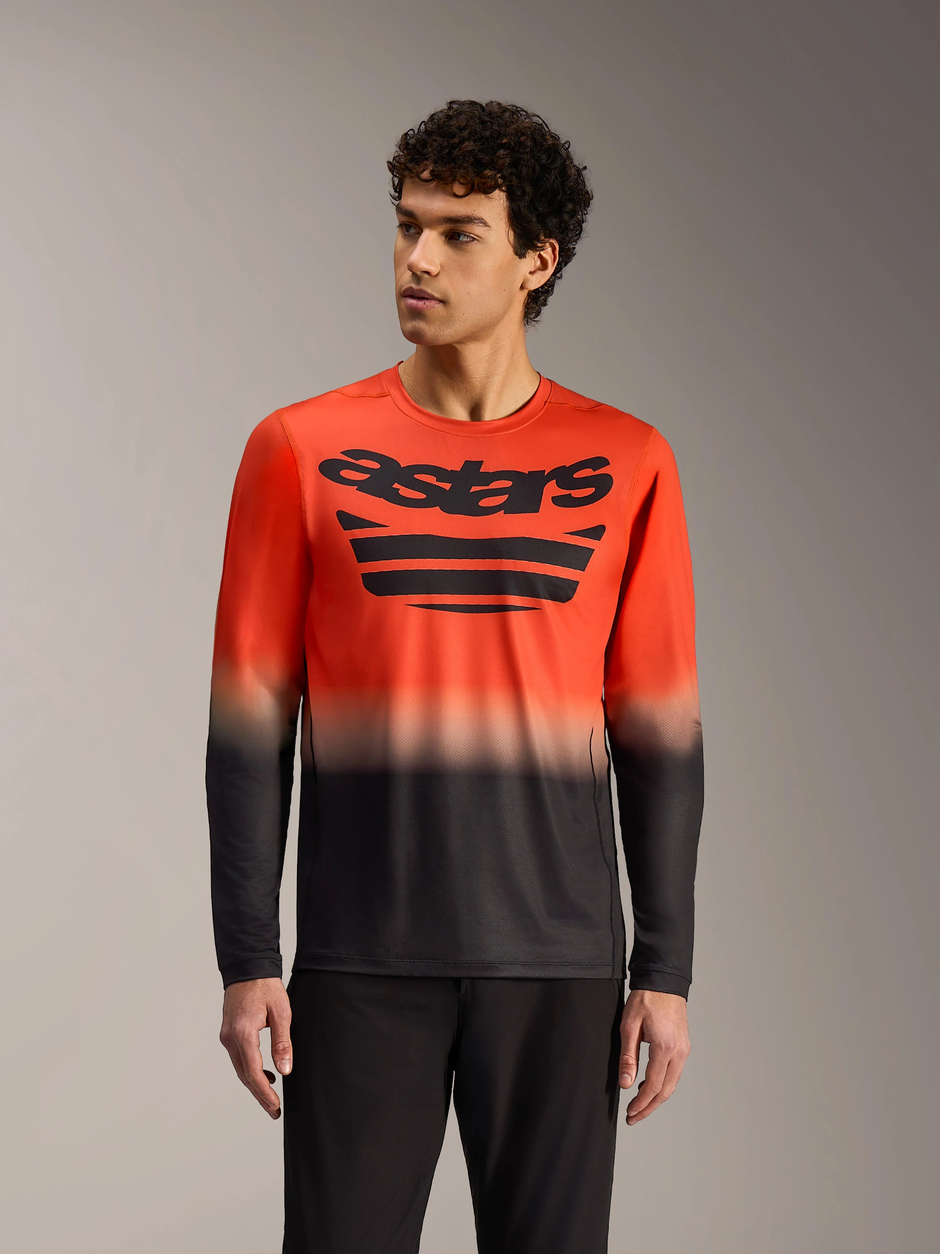 Camisola A-Dura ASTARS 2.0 - Image 2