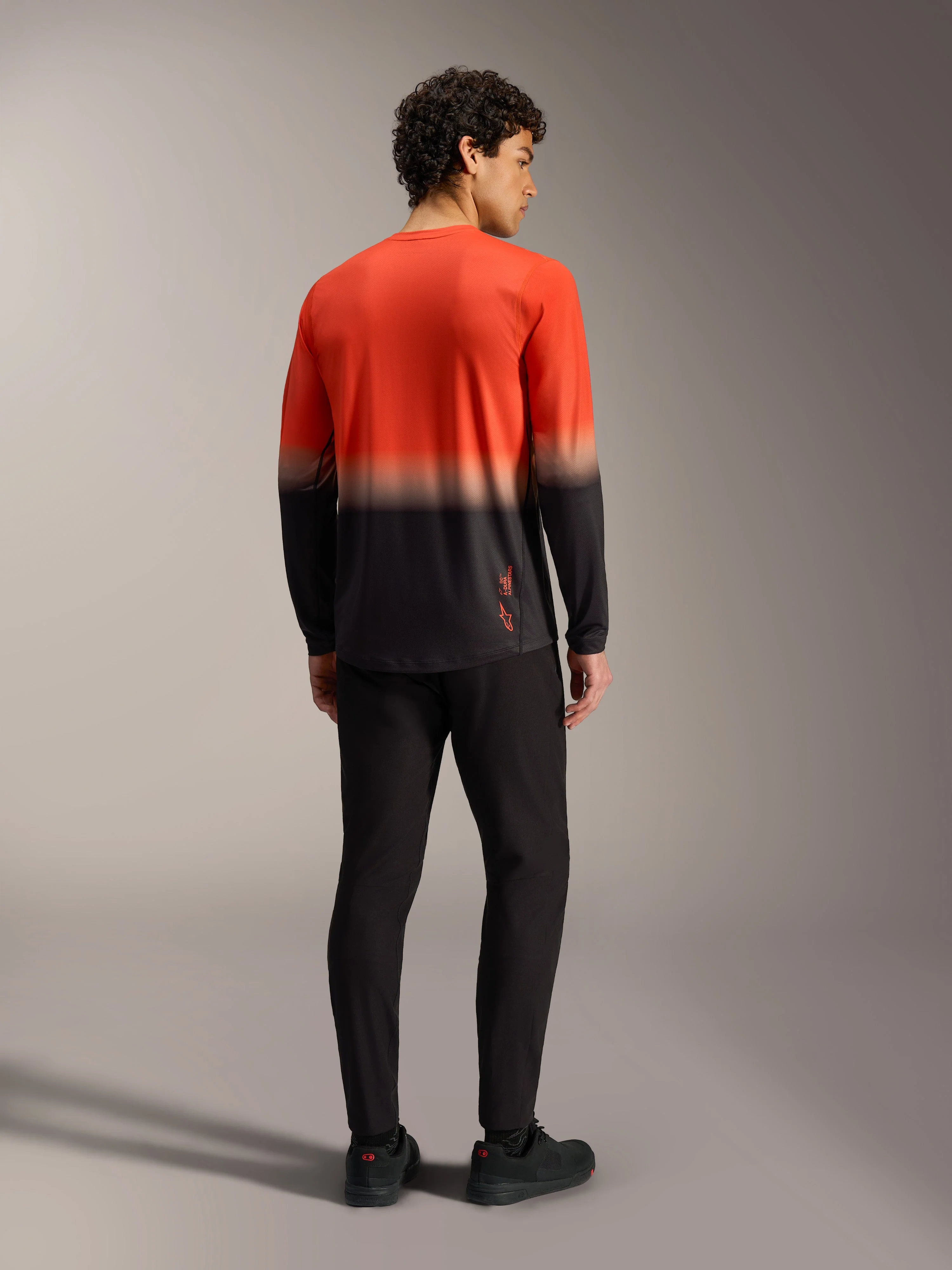 Camisola A-Dura ASTARS 2.0 - Image 6