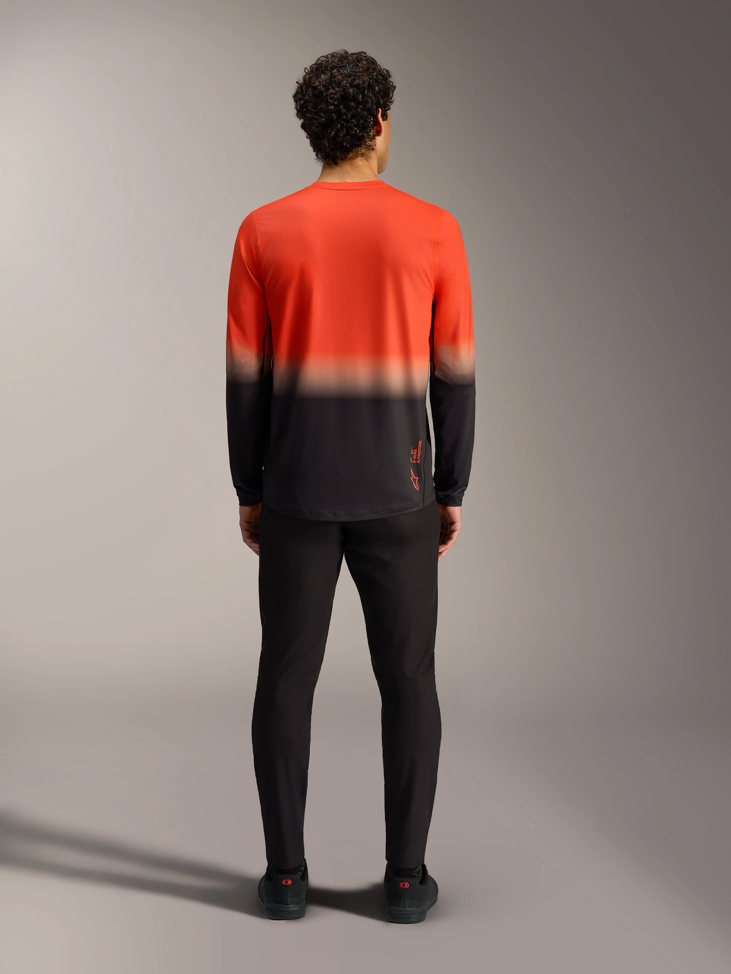 Camisola A-Dura ASTARS 2.0 - Image 7