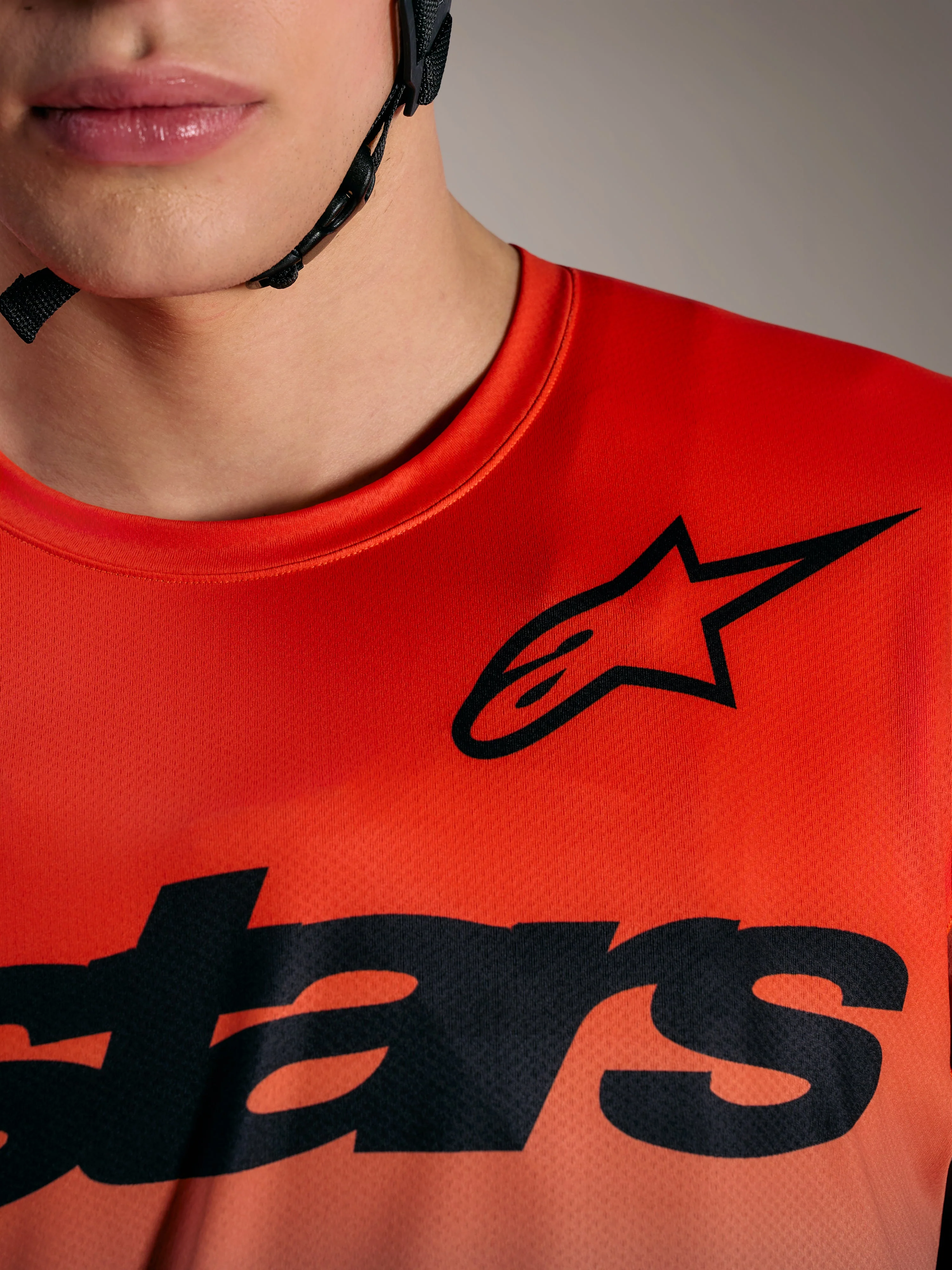 Camisola A-Dura ASTARS 2.0 - Image 10