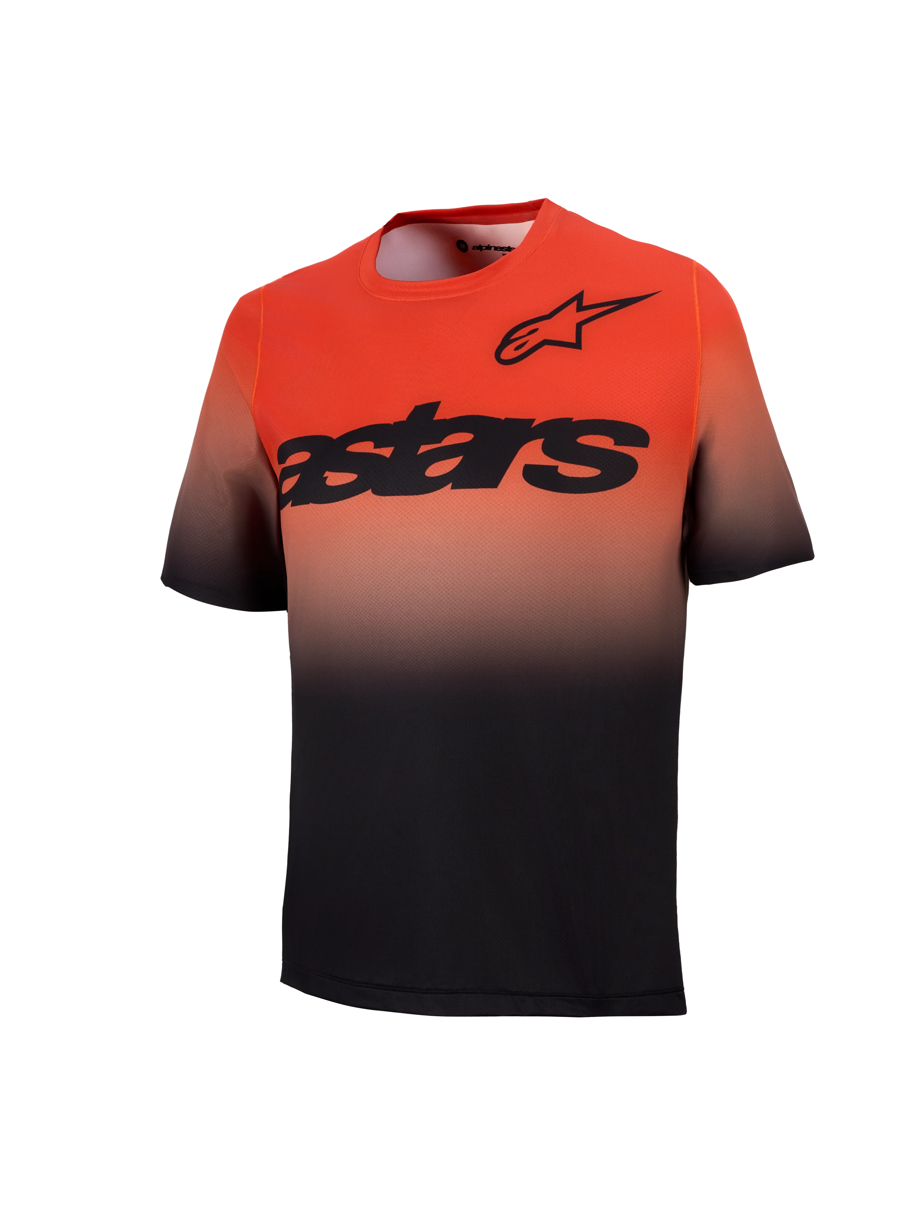 Camisola A-Dura ASTARS 2.0 - Image 11