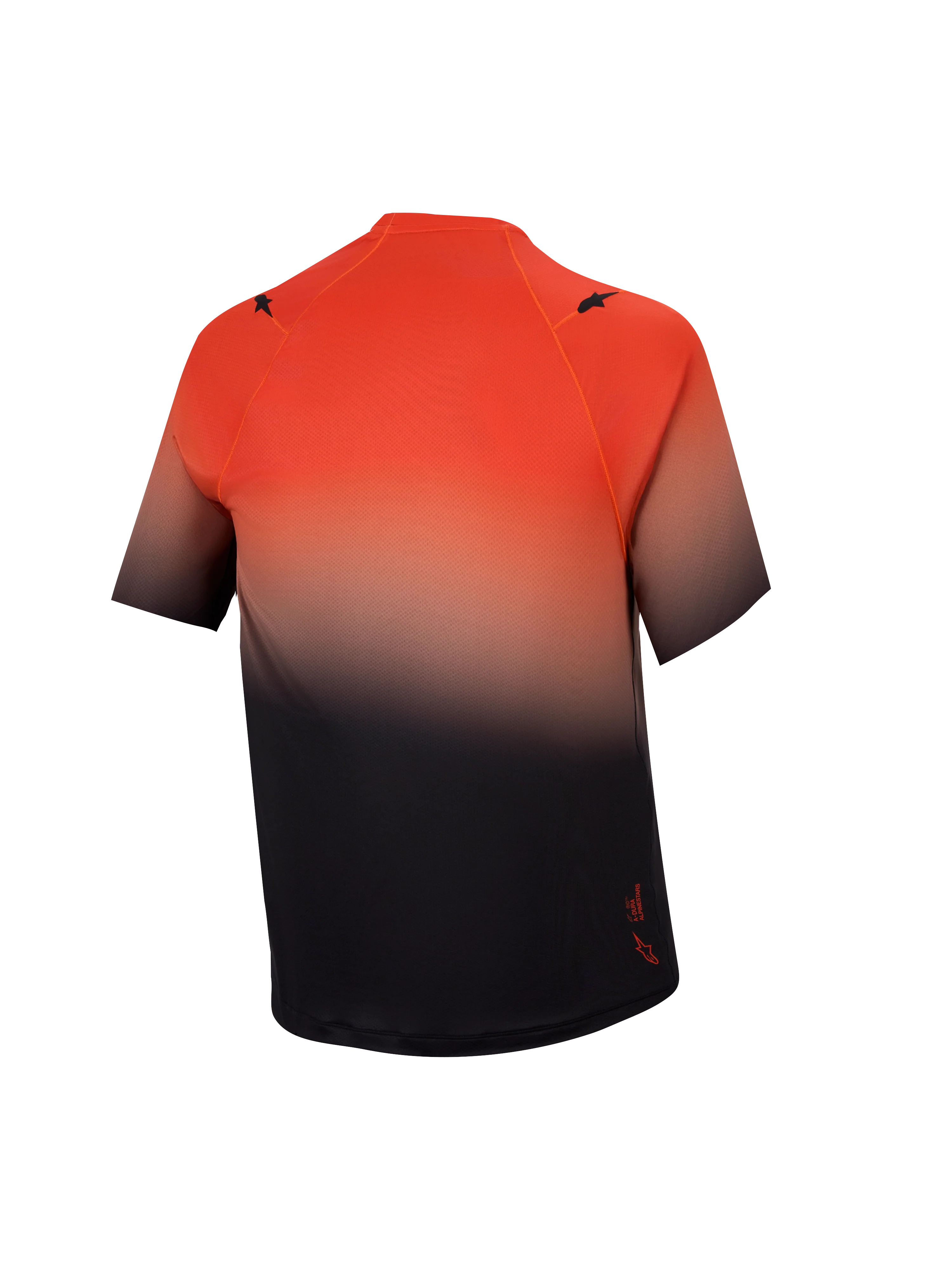 Camisola A-Dura ASTARS 2.0 - Image 12