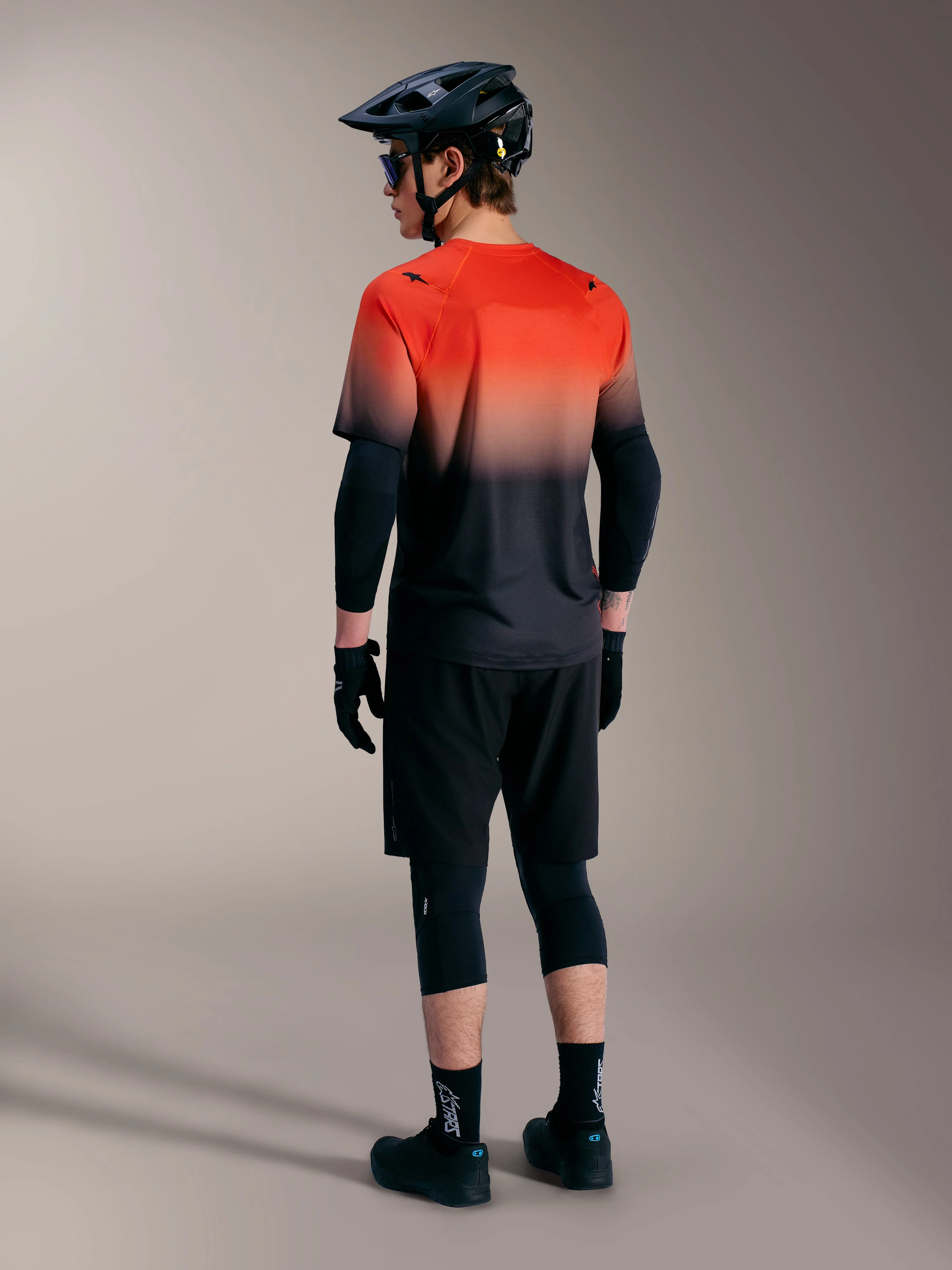 Camisola A-Dura ASTARS 2.0 - Image 6