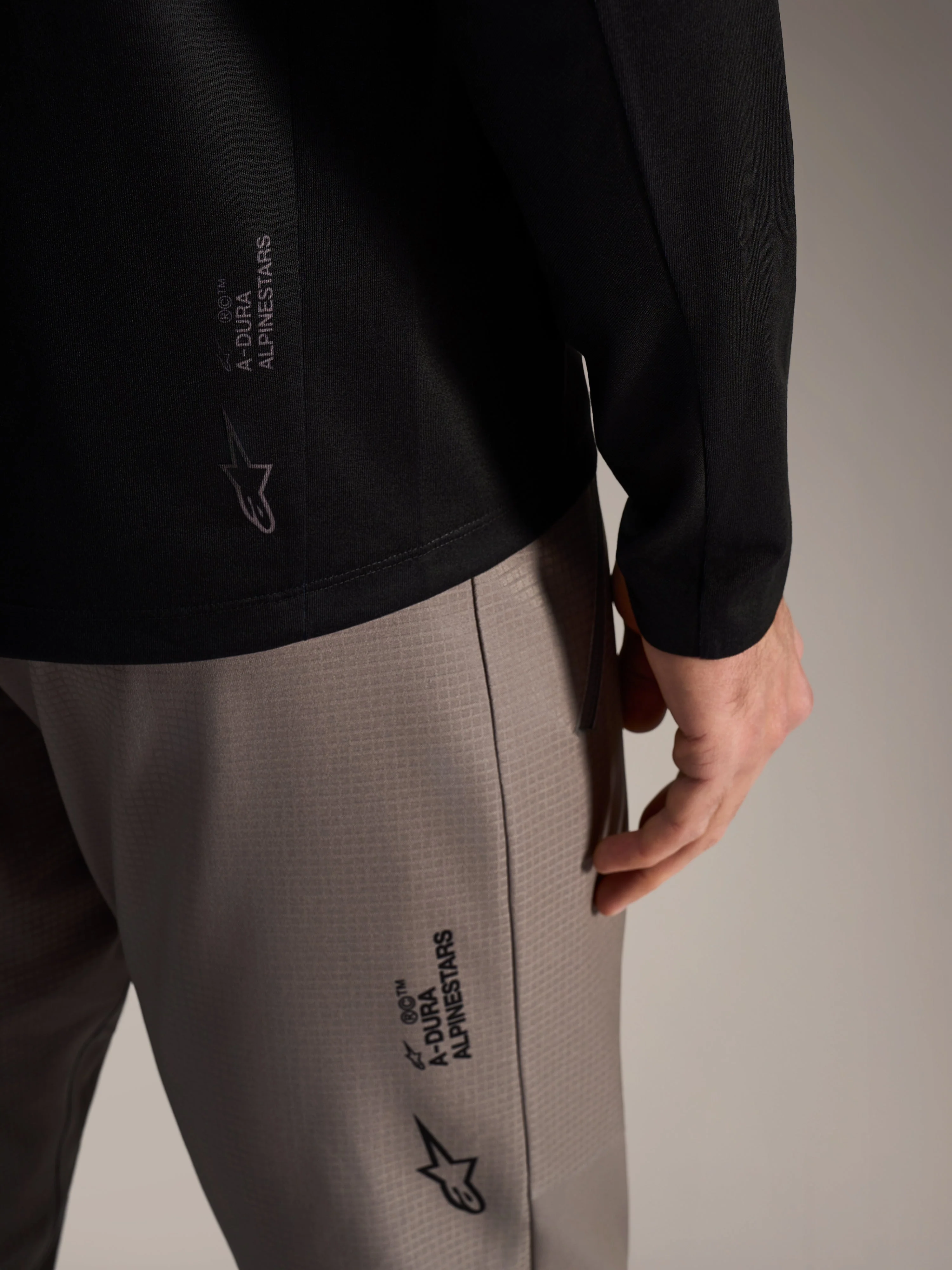 Camisola A-Dura Elite 2.0 - Image 10