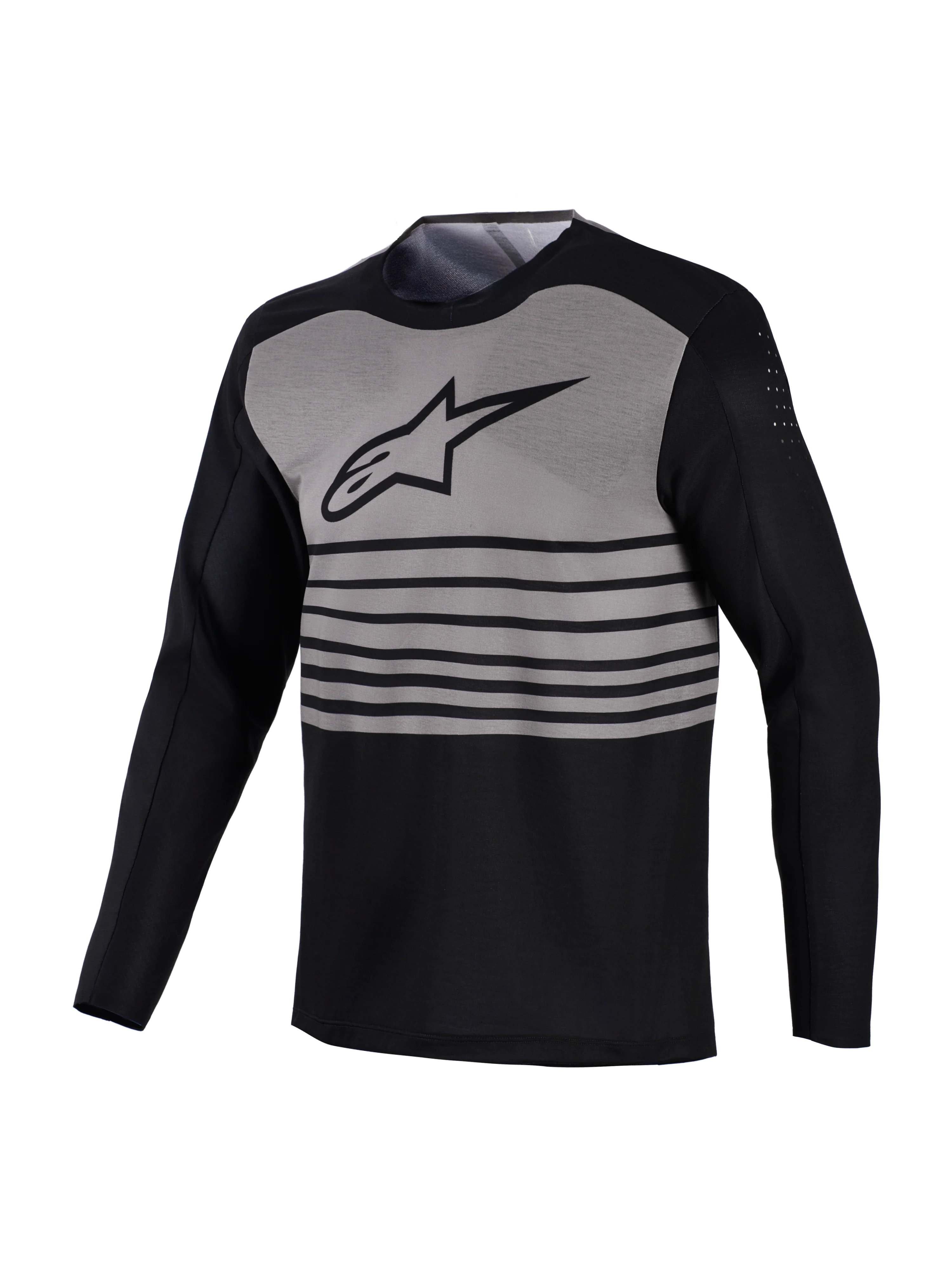 Camisola A-Dura Elite 2.0 - Image 11